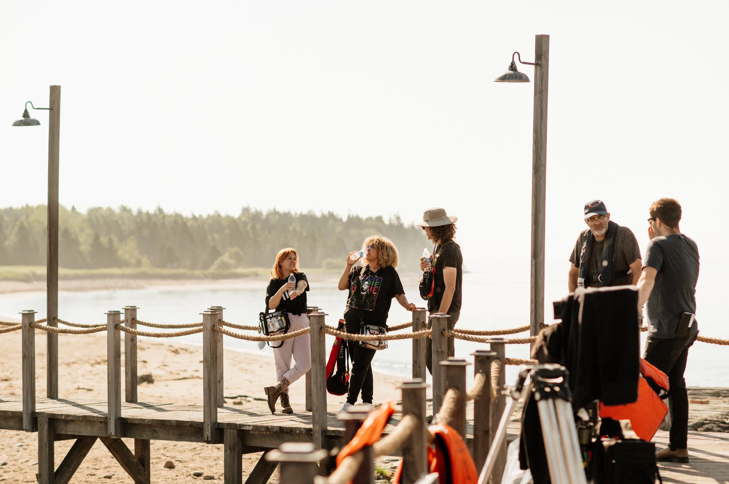 WWL-S1Crew-22.jpg