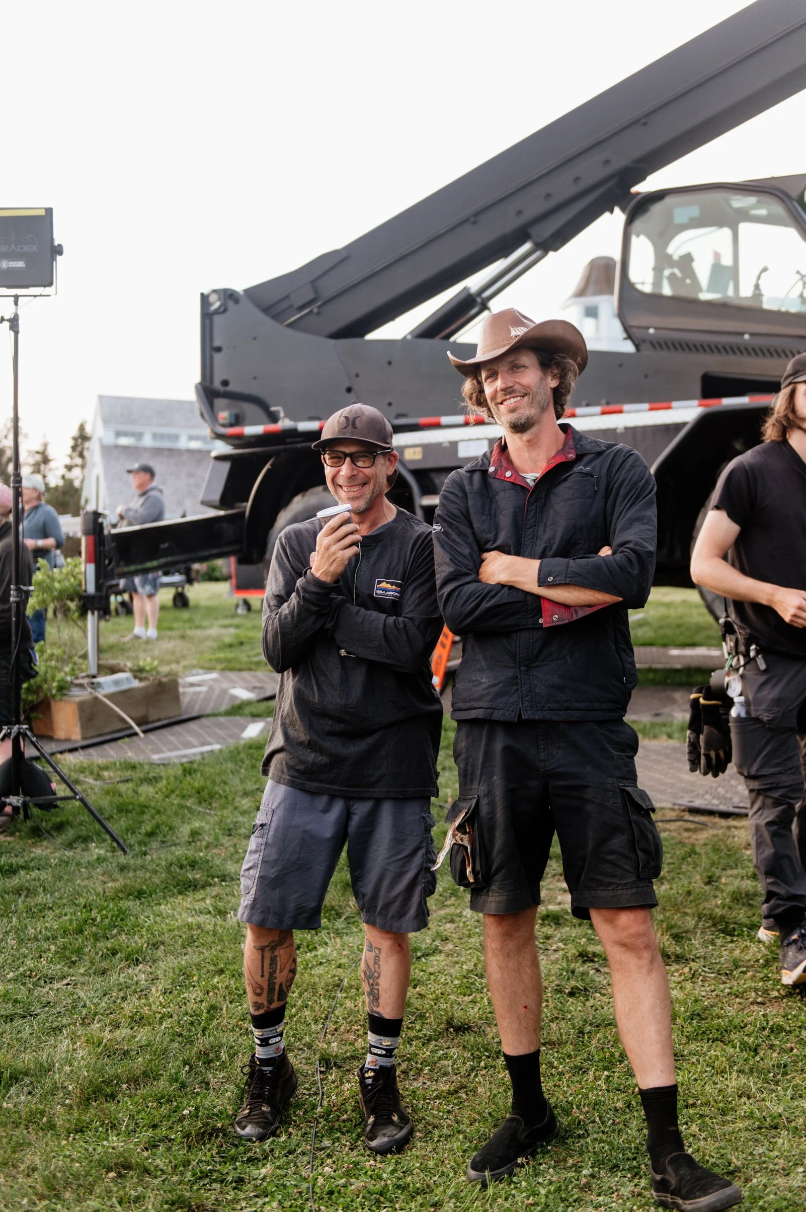 WWL-S1Crew-20.jpg