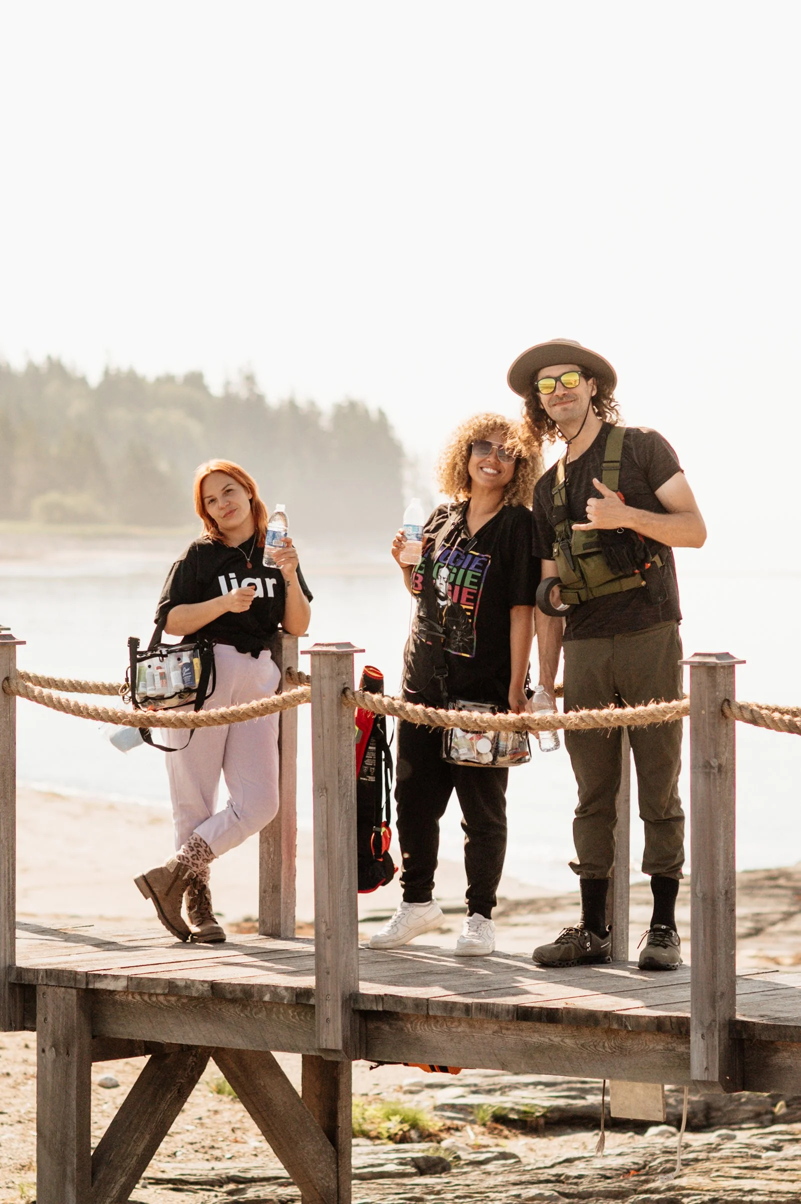 WWL-S1Crew-23.jpg