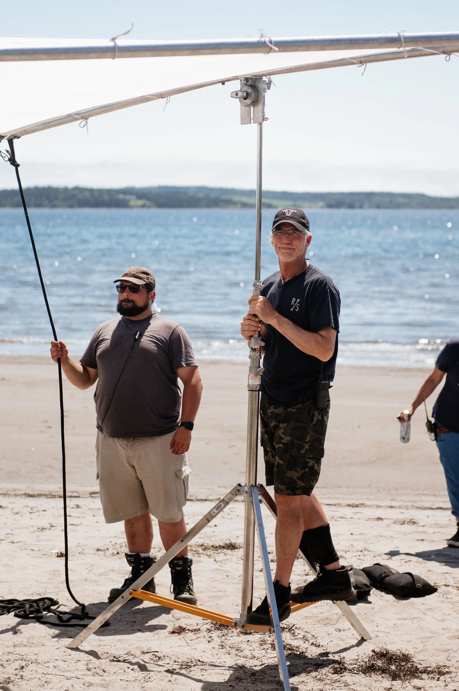 WWL-S1Crew-24.jpg