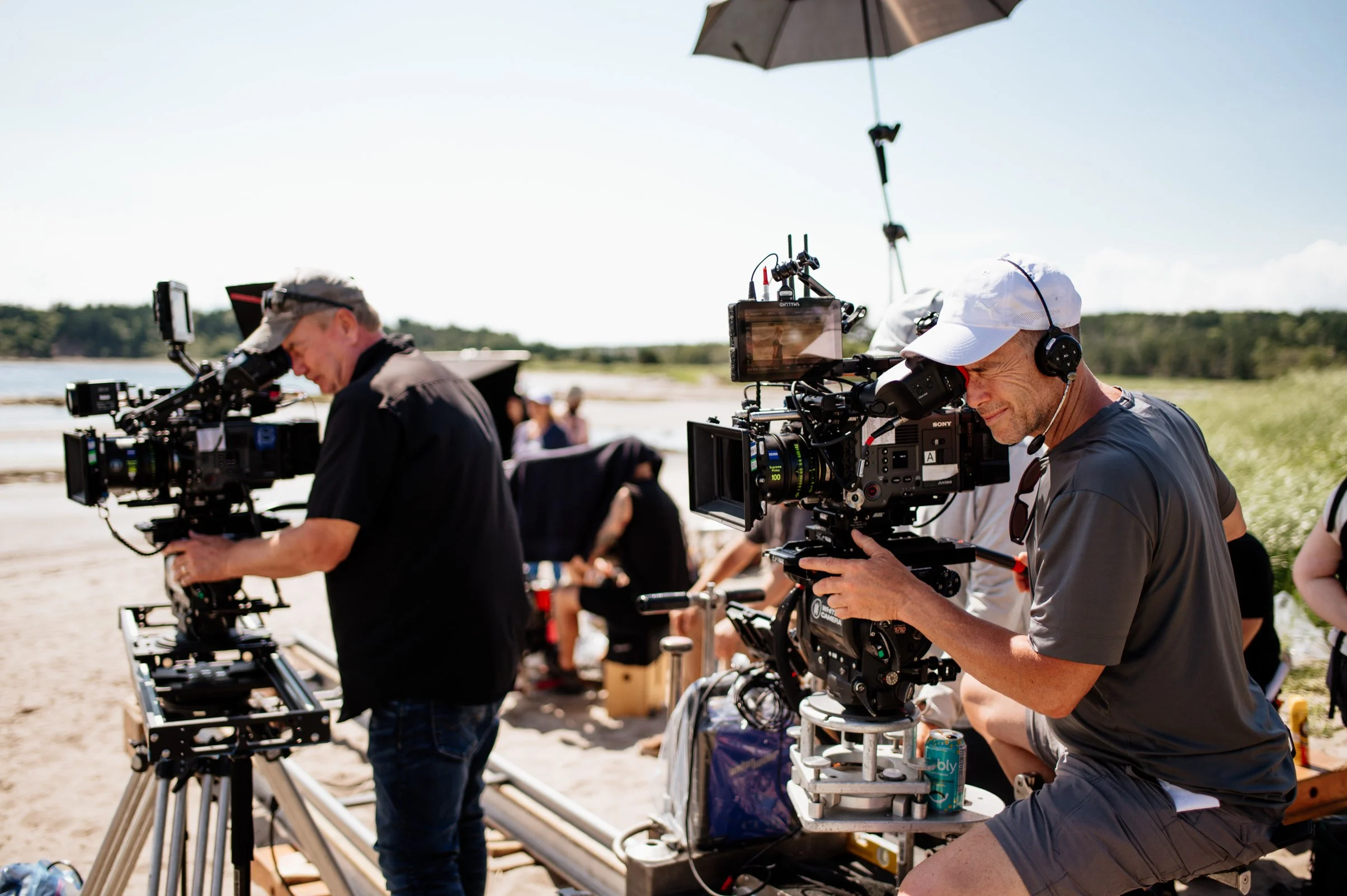 WWL-S1Crew-25.jpg