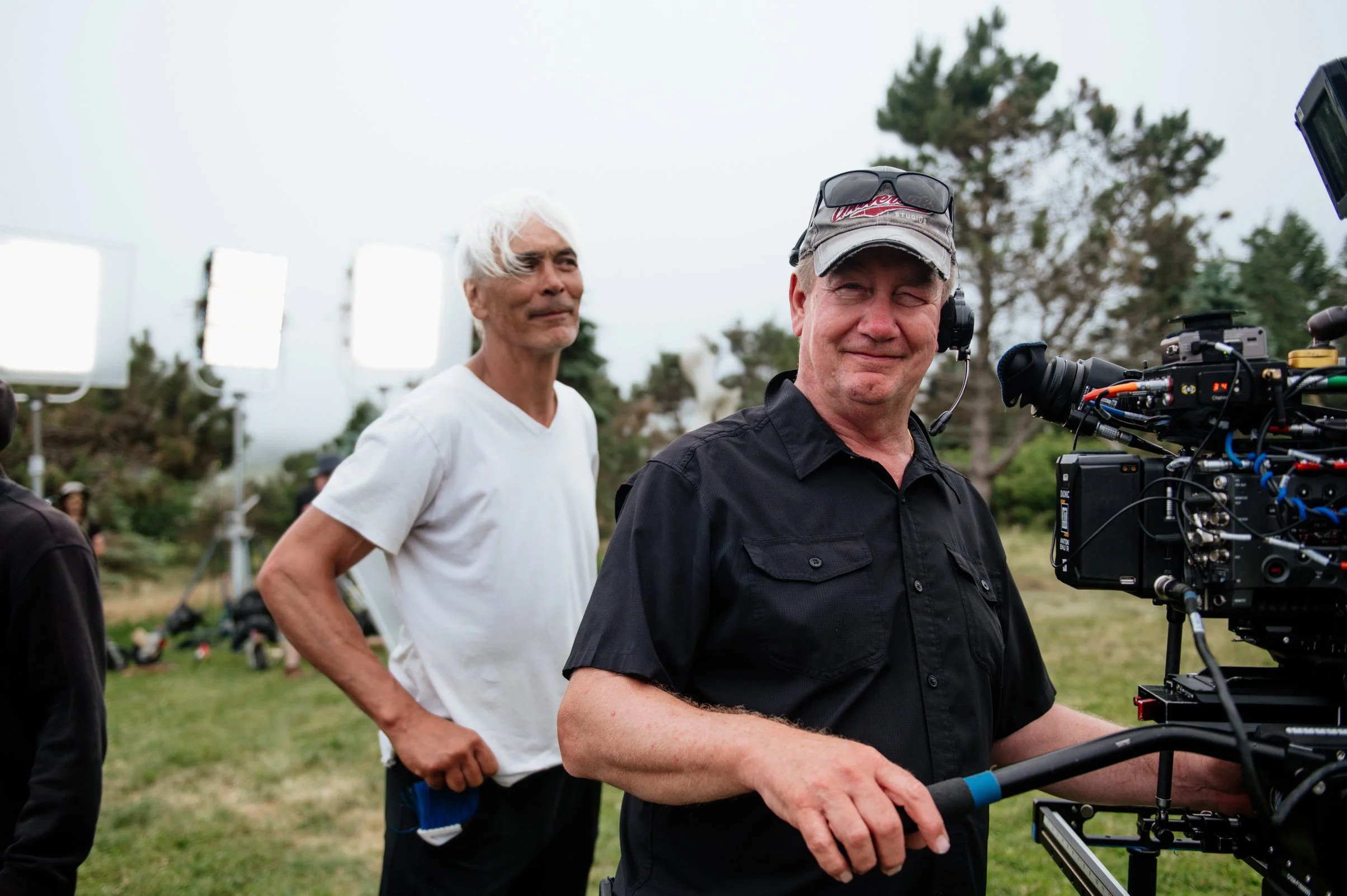 WWL-S1Crew-26.jpg