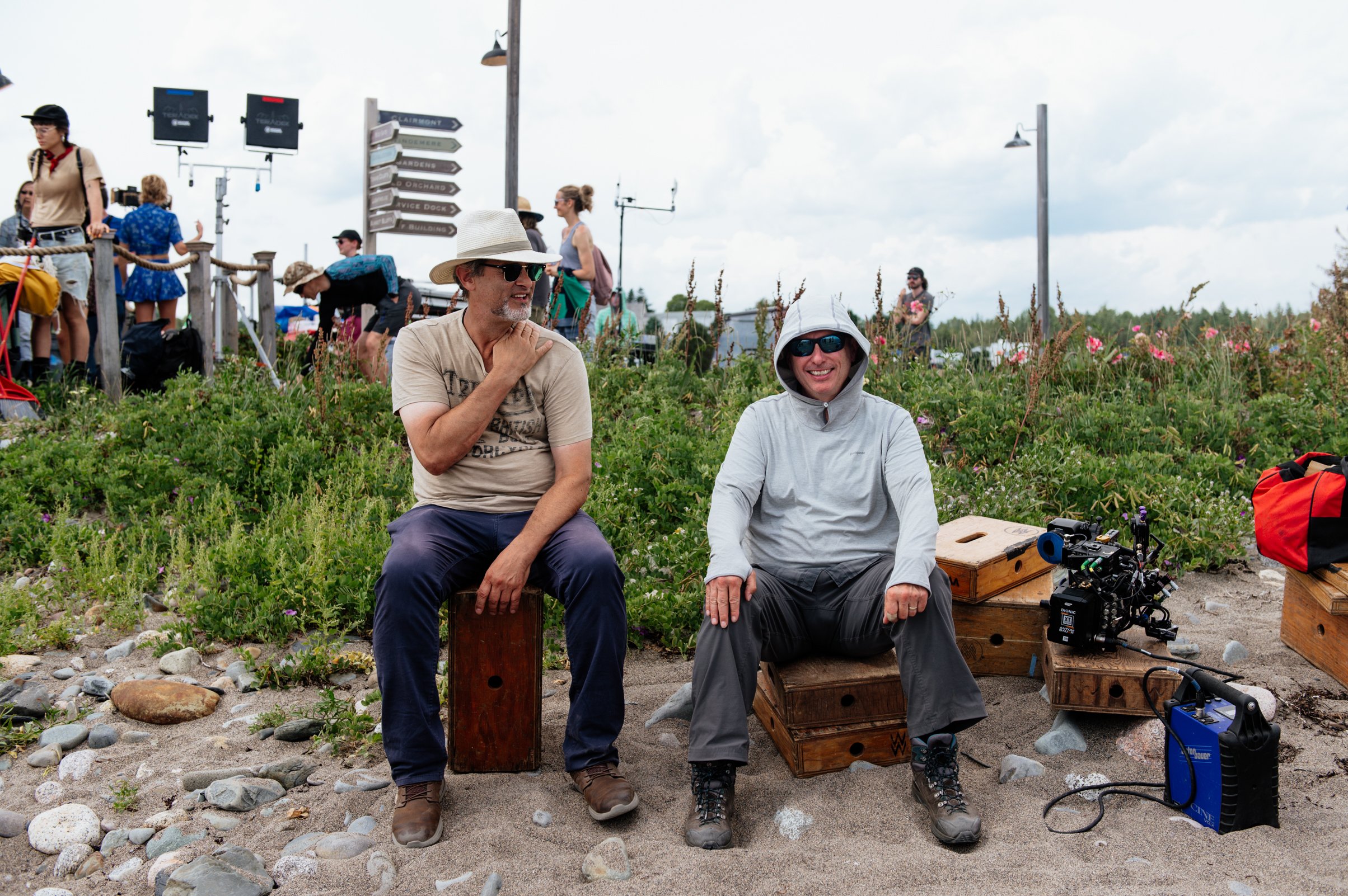 WWL-S1Crew-30.jpg