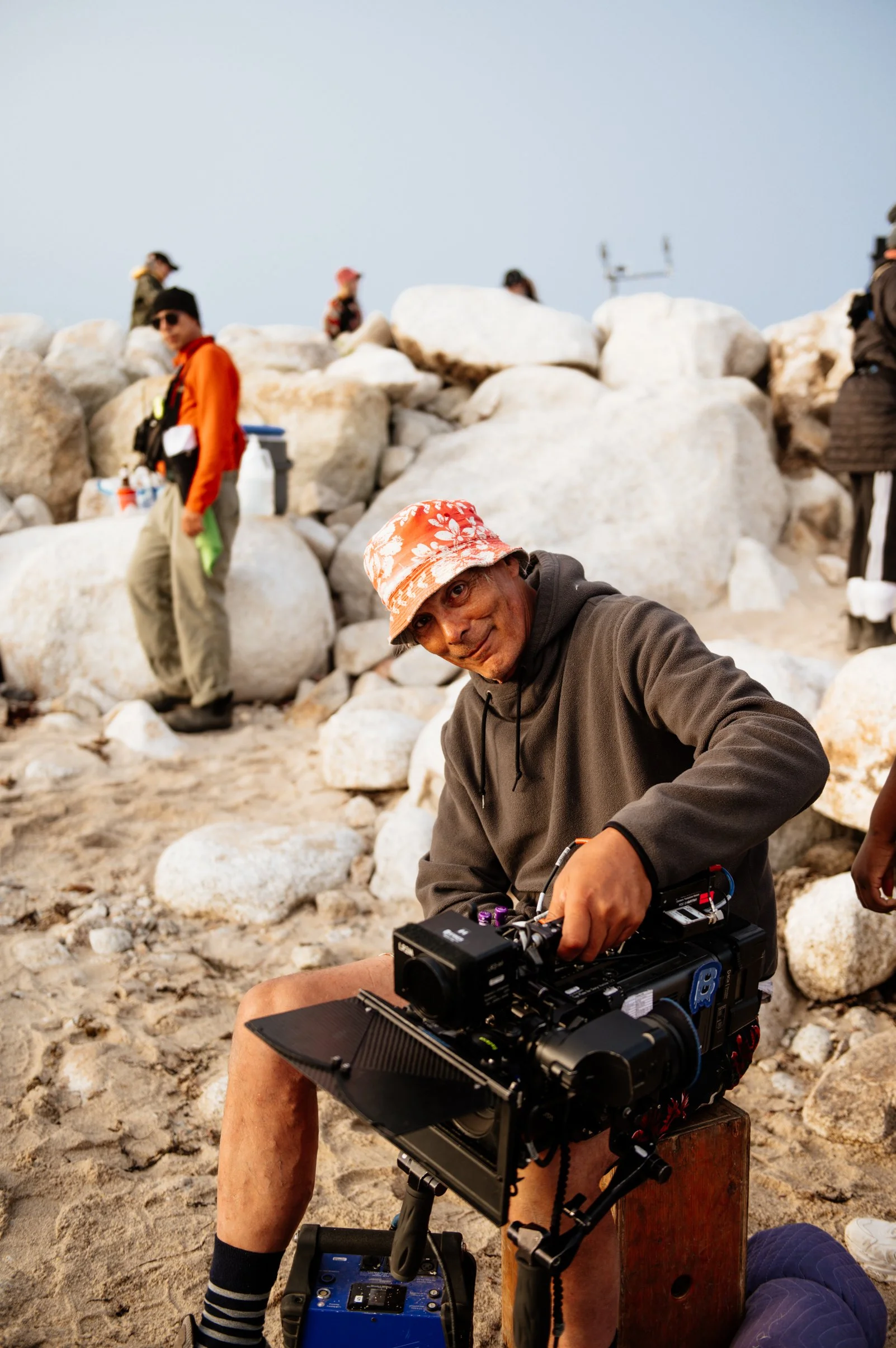 WWL-S1Crew-45.jpg