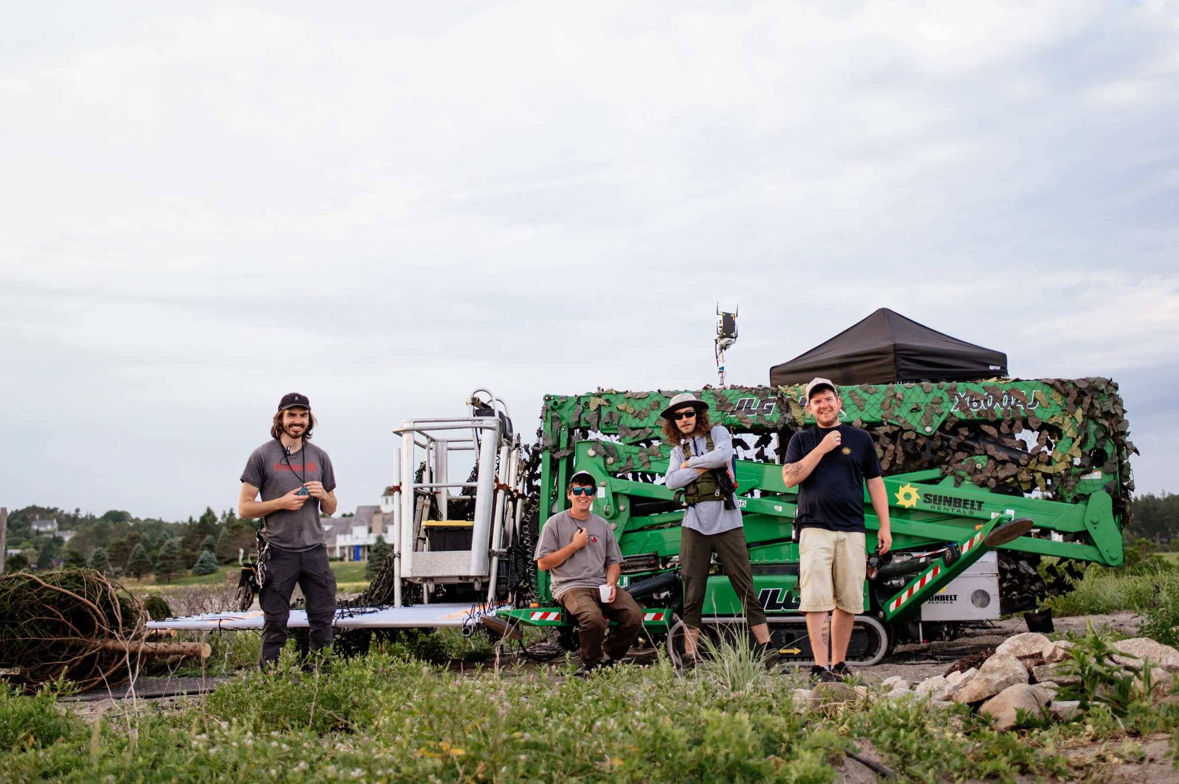 WWL-S1Crew-33.jpg