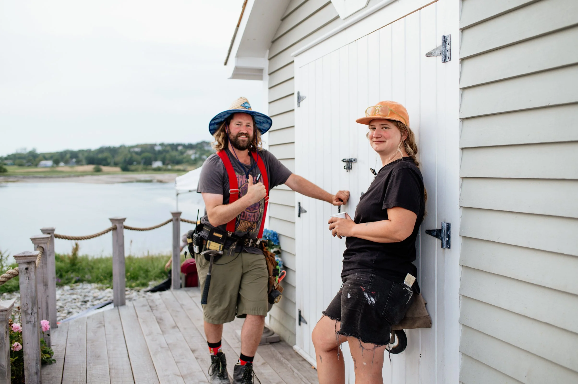 WWL-S1Crew-34.jpg
