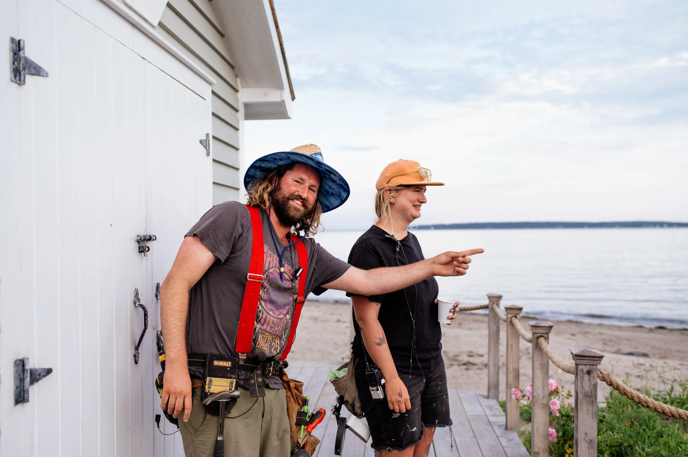 WWL-S1Crew-35.jpg