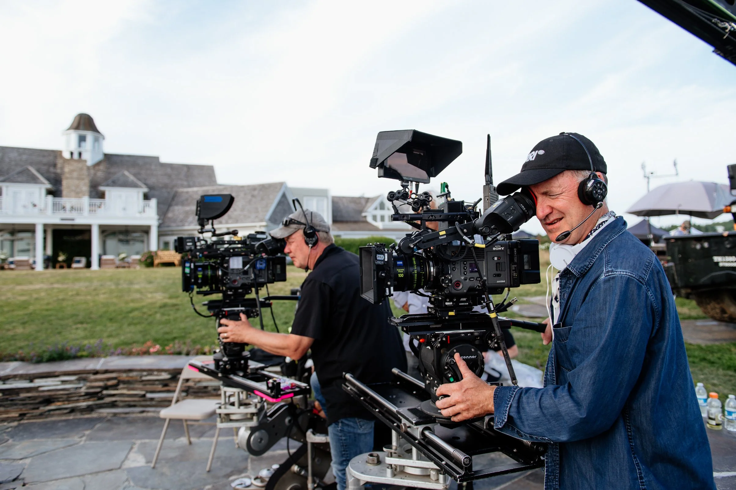 WWL-S1Crew-37.jpg