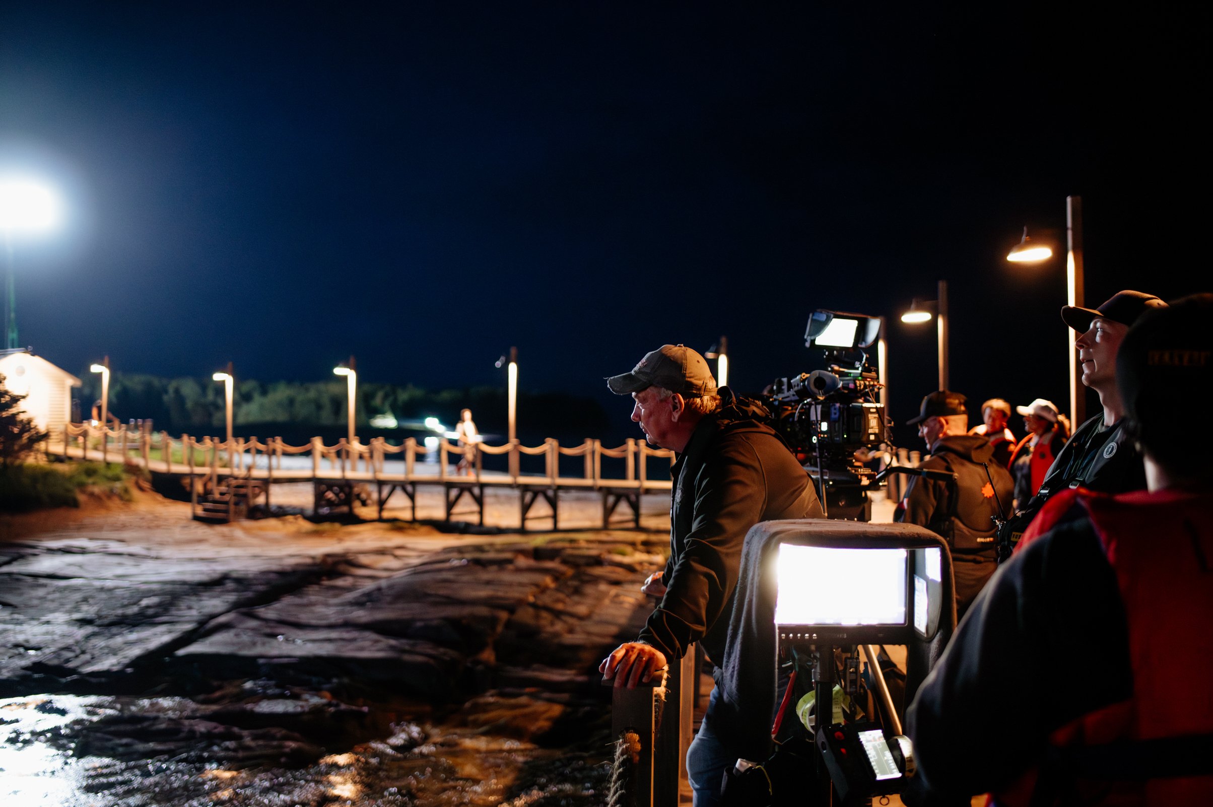 WWL-S1Crew-39.jpg