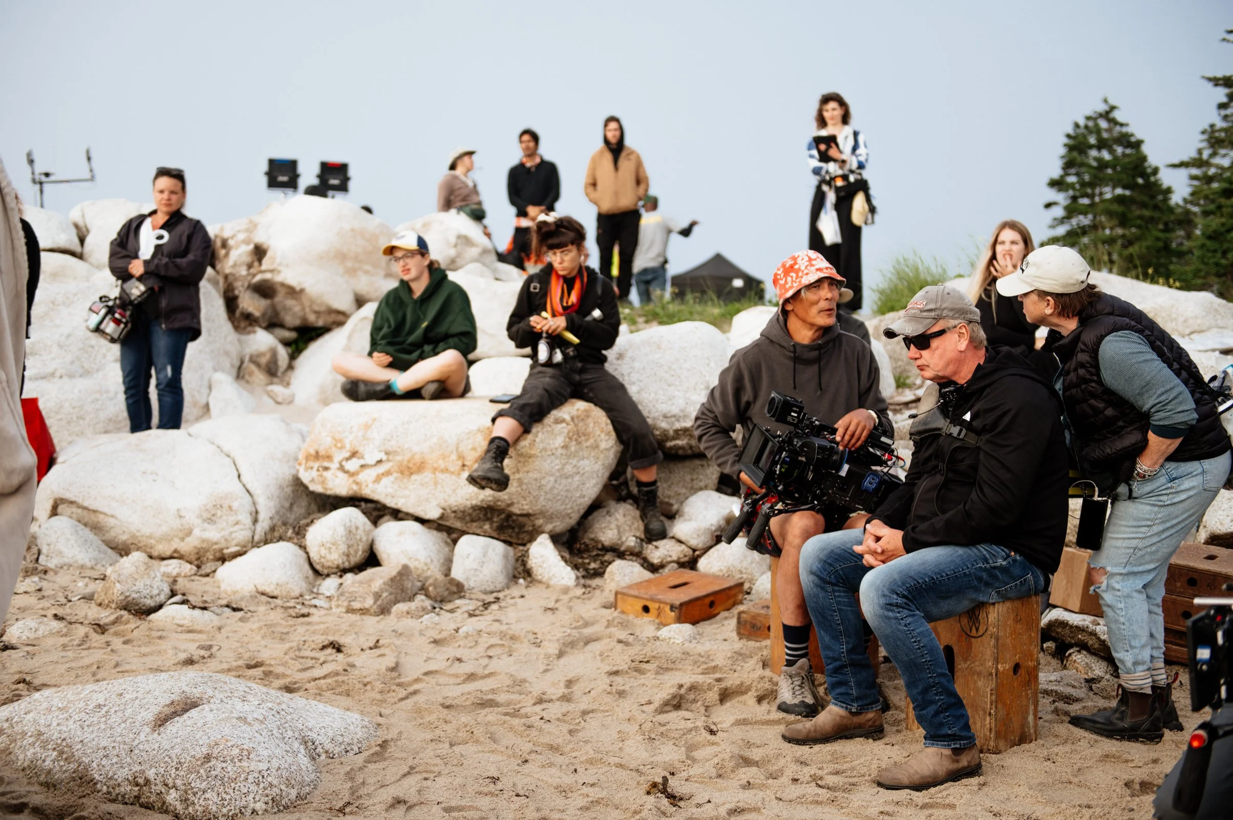 WWL-S1Crew-41.jpg