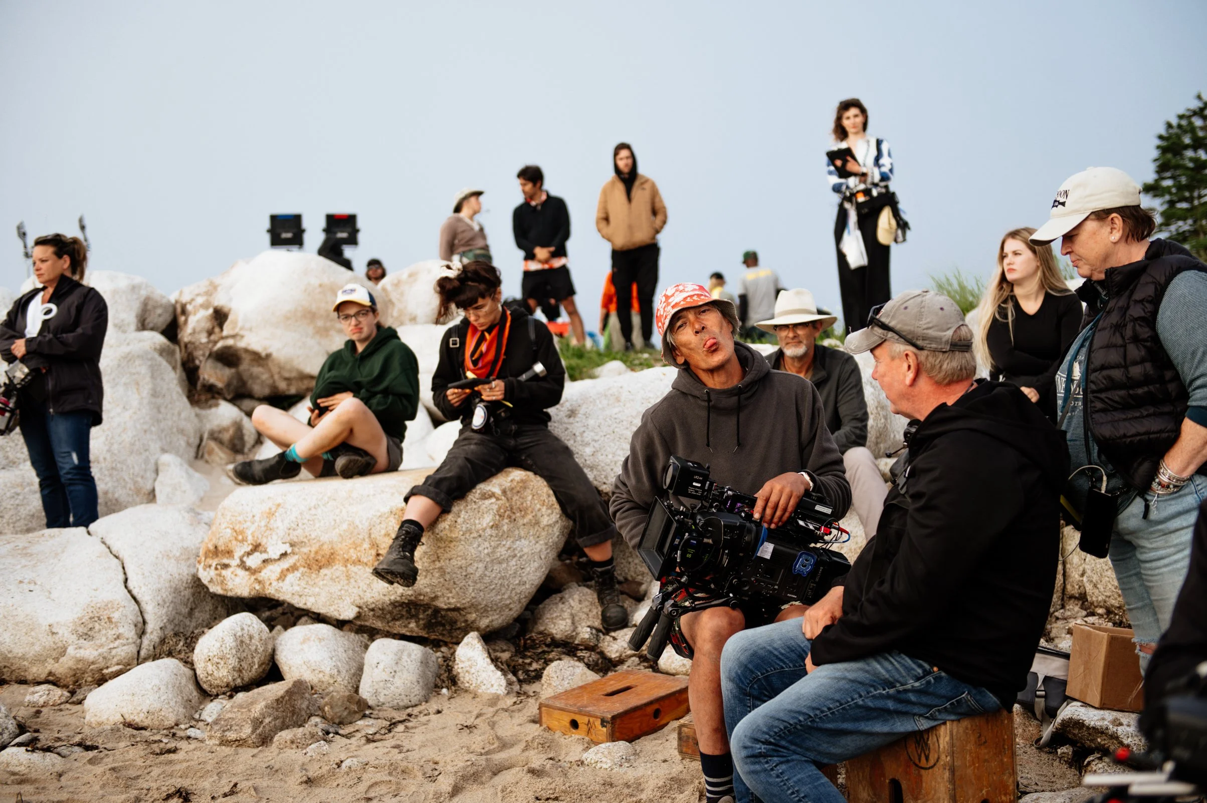 WWL-S1Crew-42.jpg