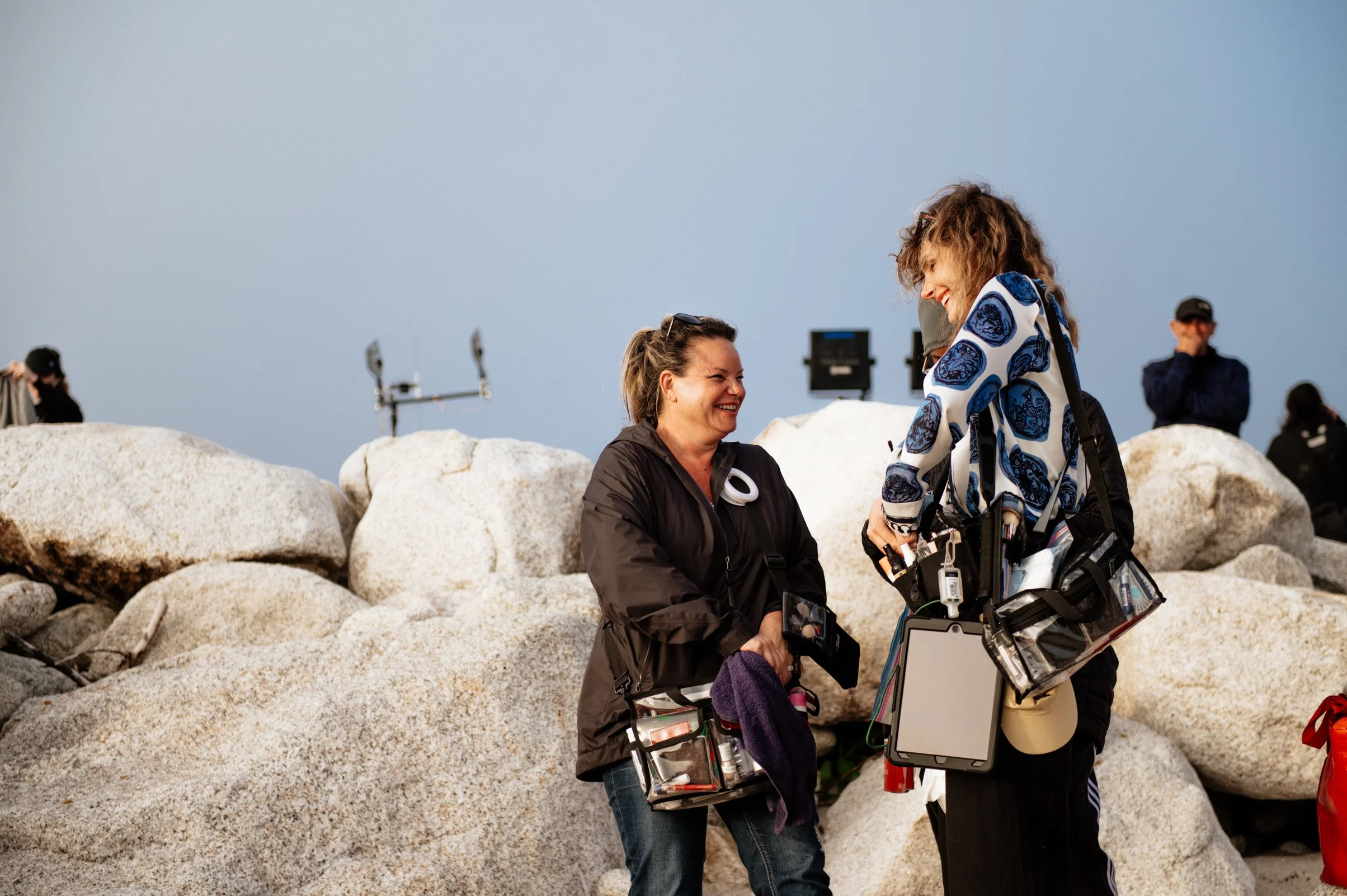 WWL-S1Crew-47.jpg