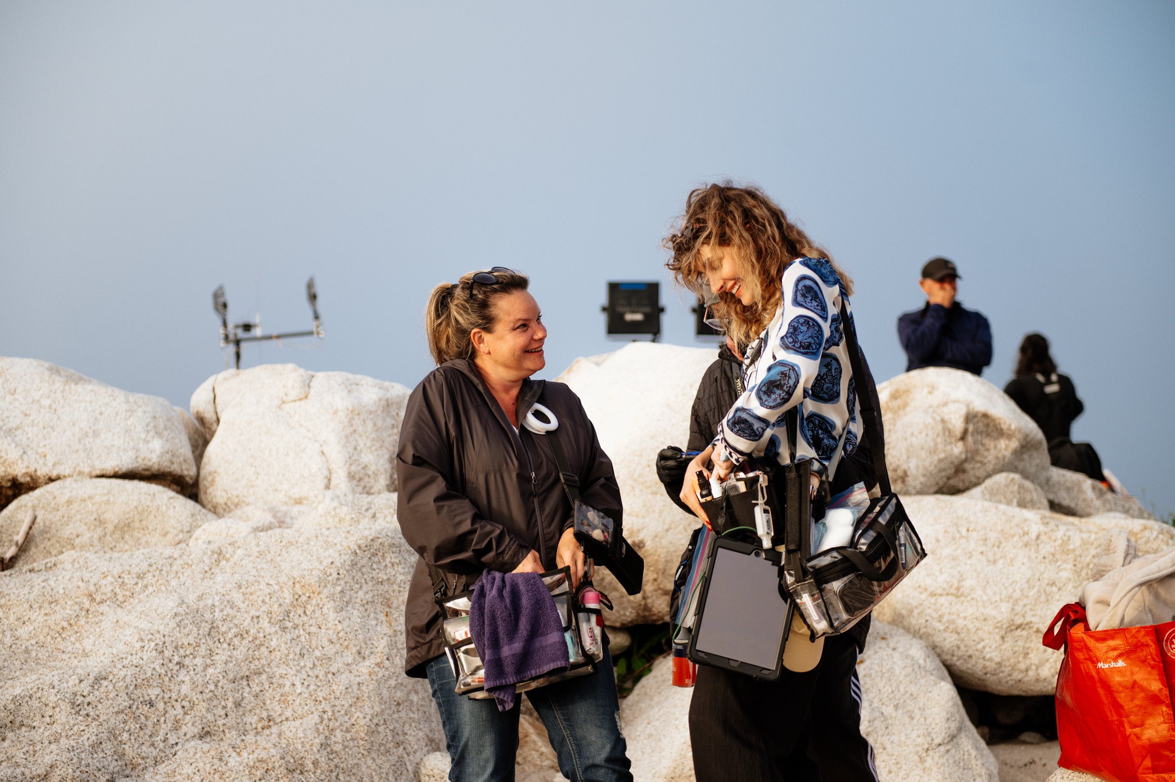 WWL-S1Crew-48.jpg
