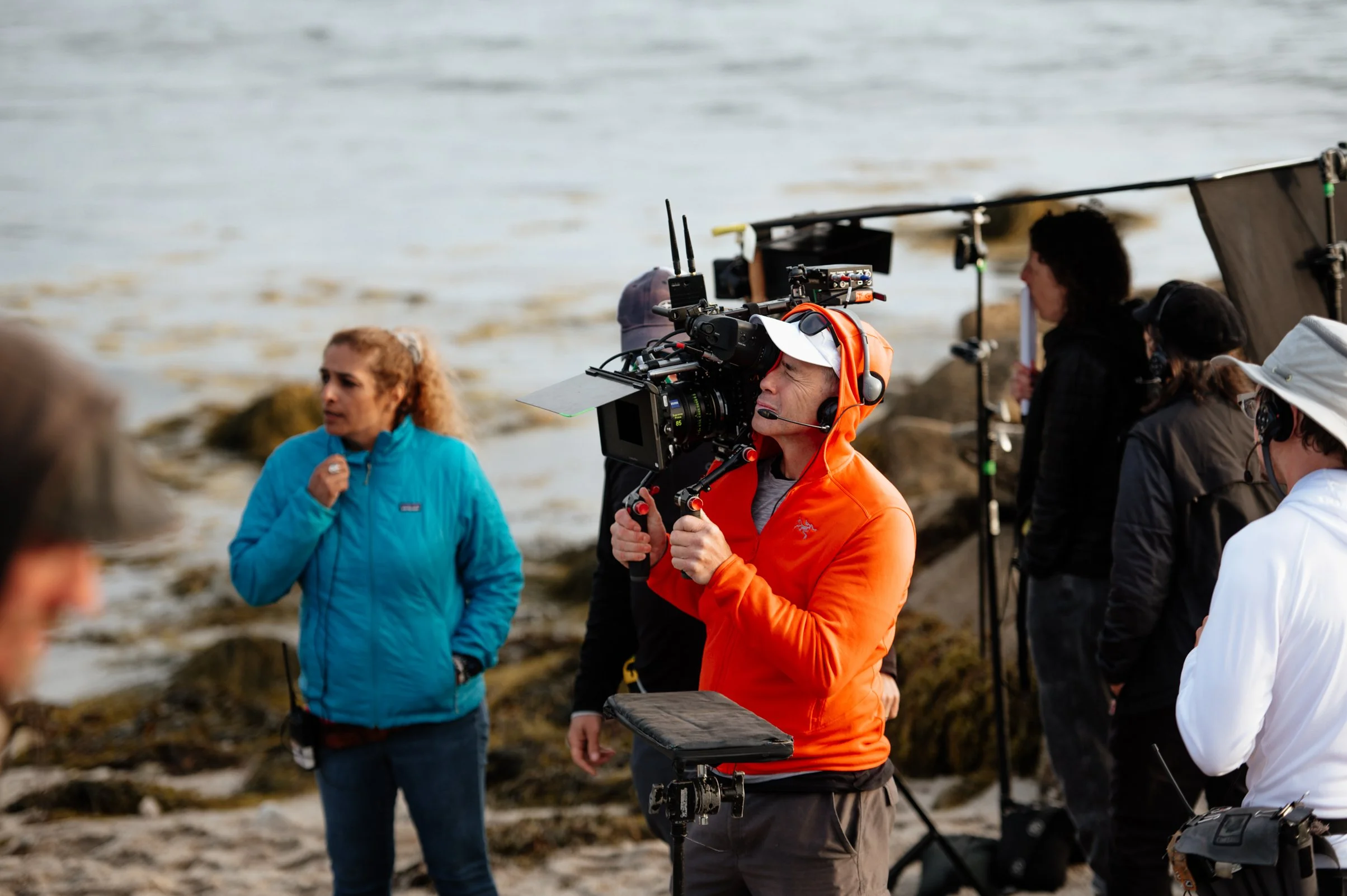 WWL-S1Crew-50.jpg