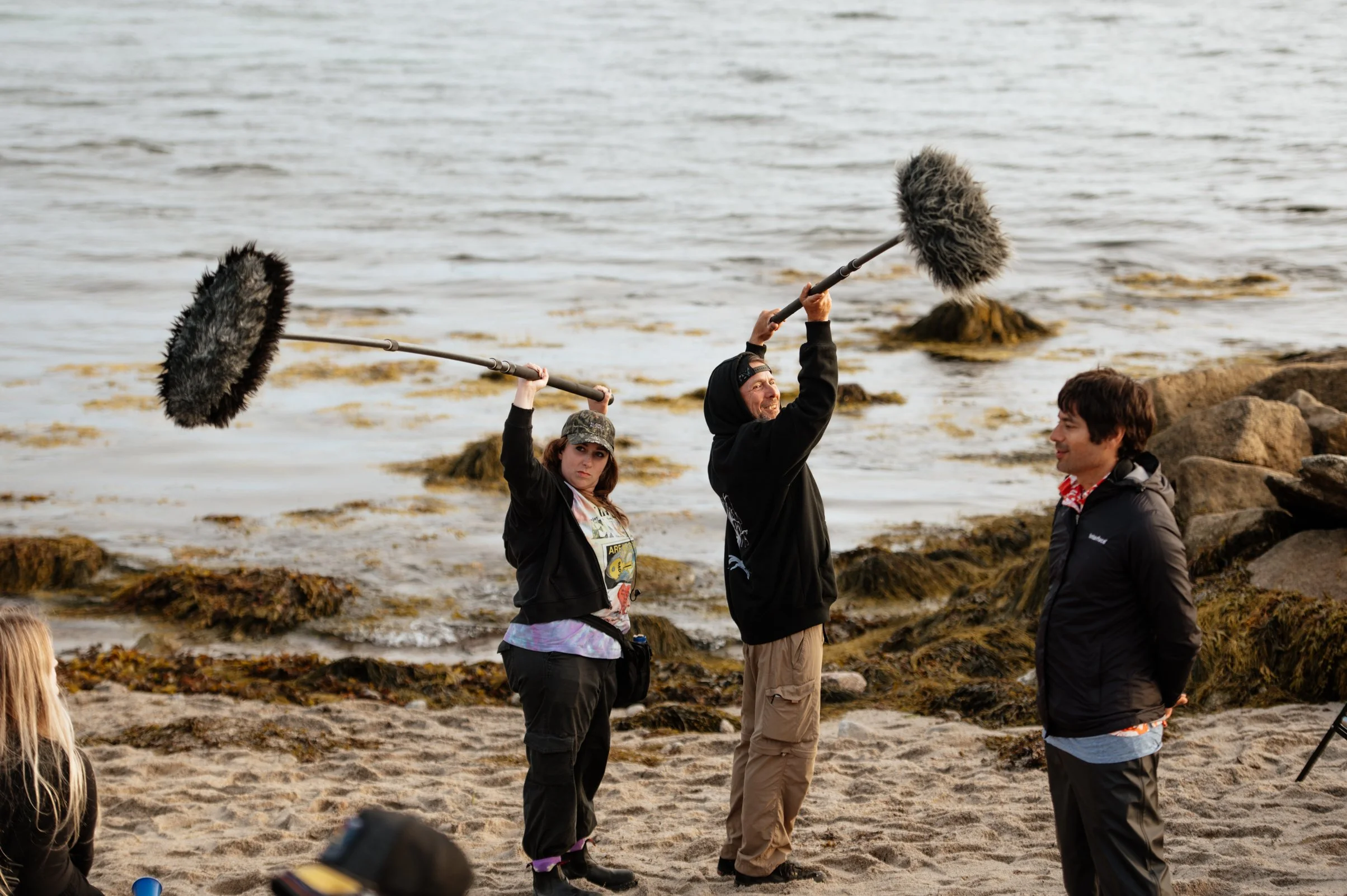 WWL-S1Crew-51.jpg