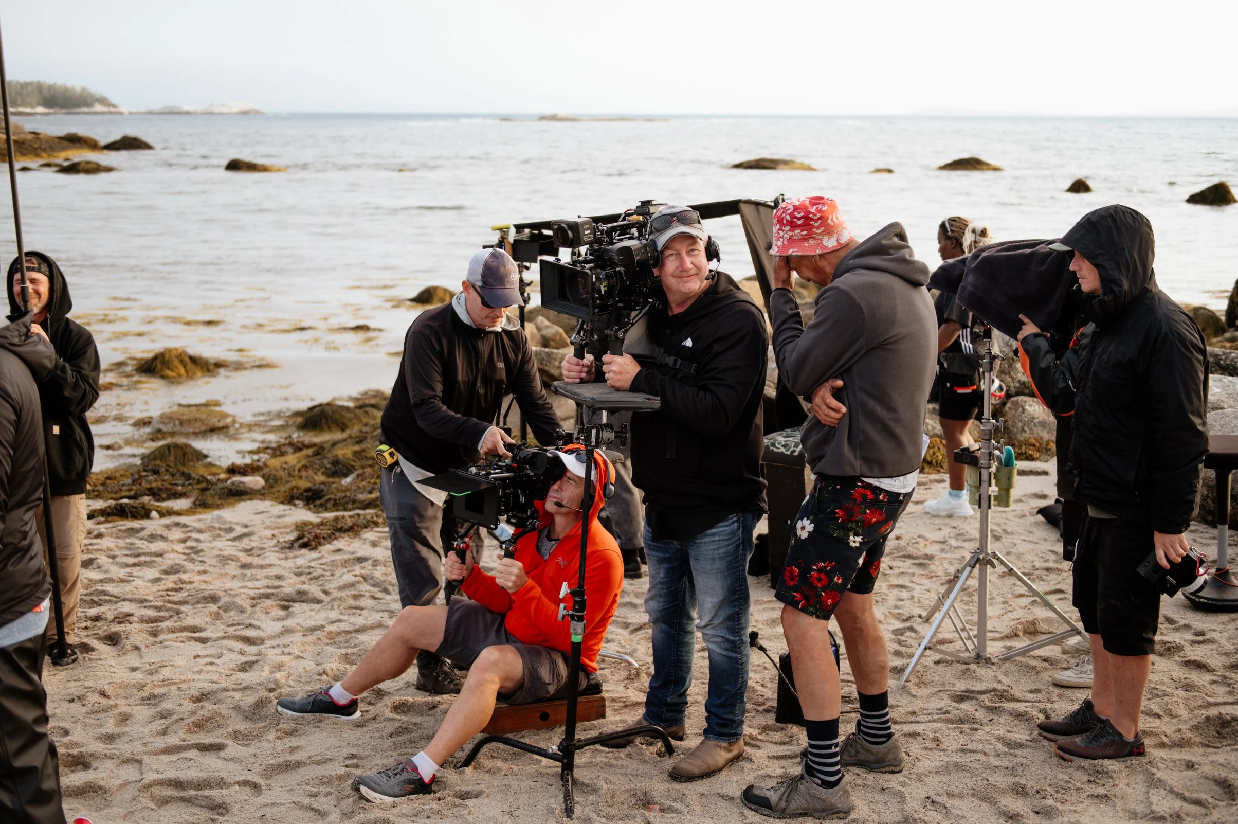 WWL-S1Crew-52.jpg