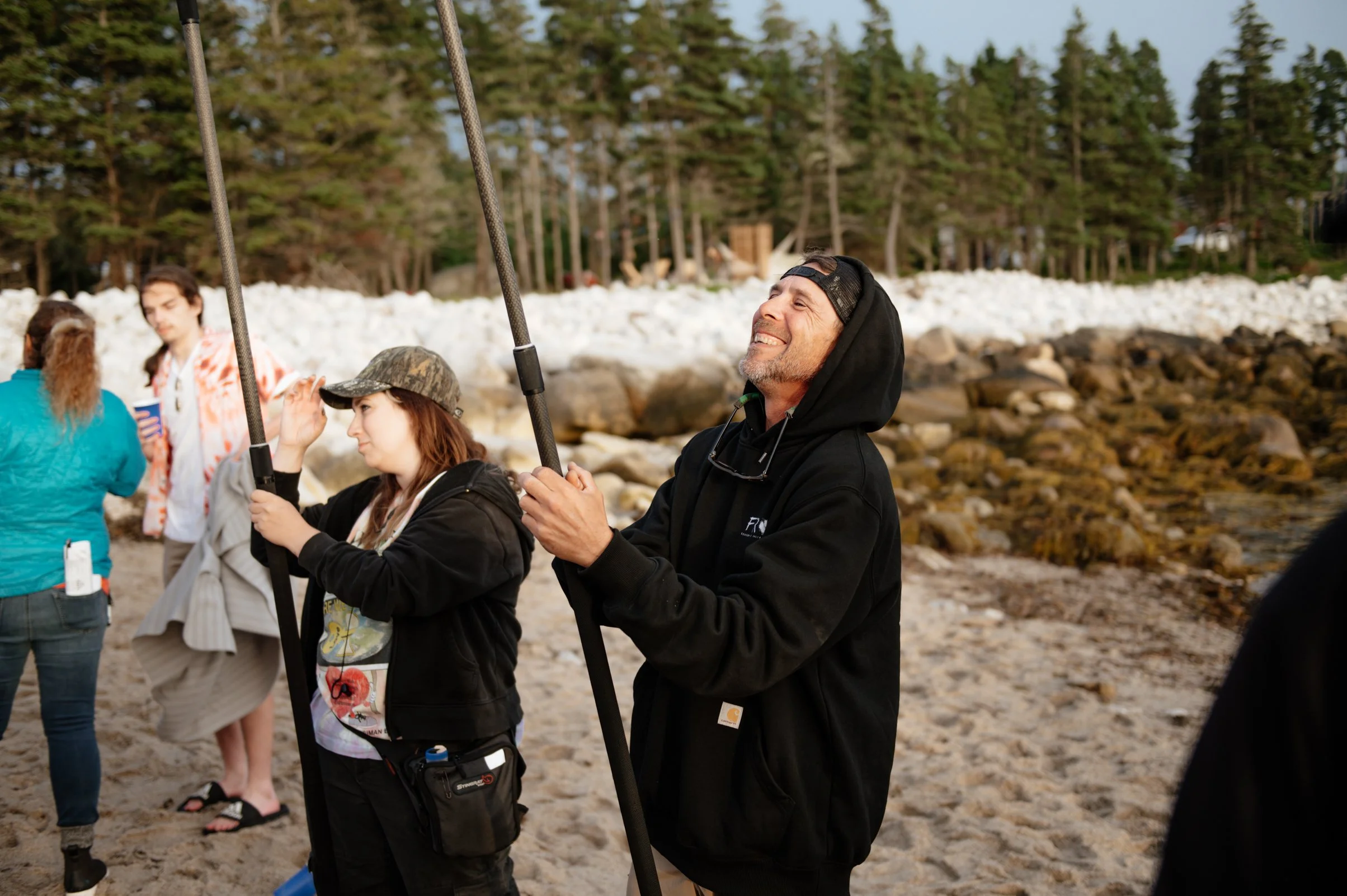 WWL-S1Crew-53.jpg