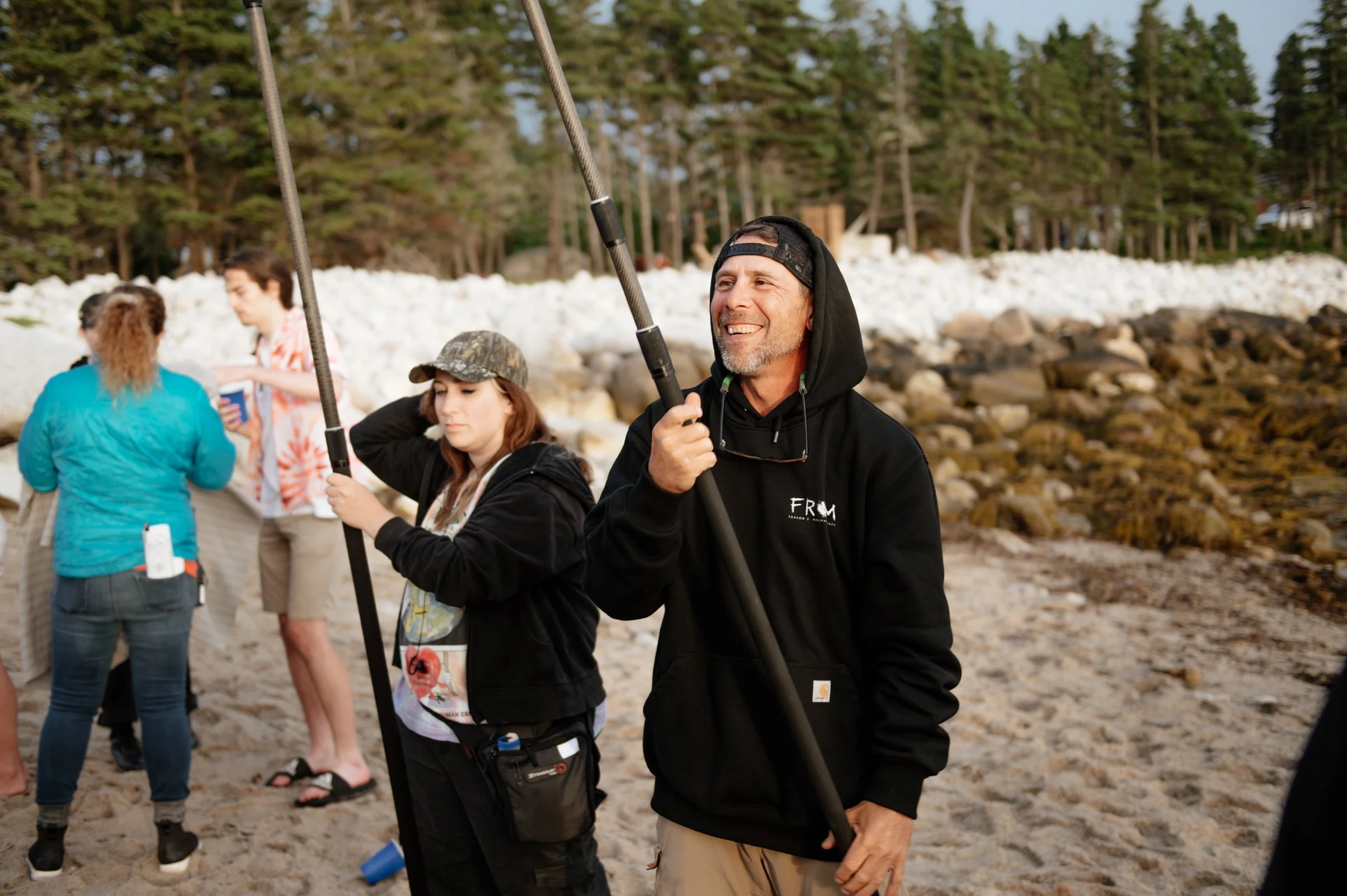 WWL-S1Crew-54.jpg