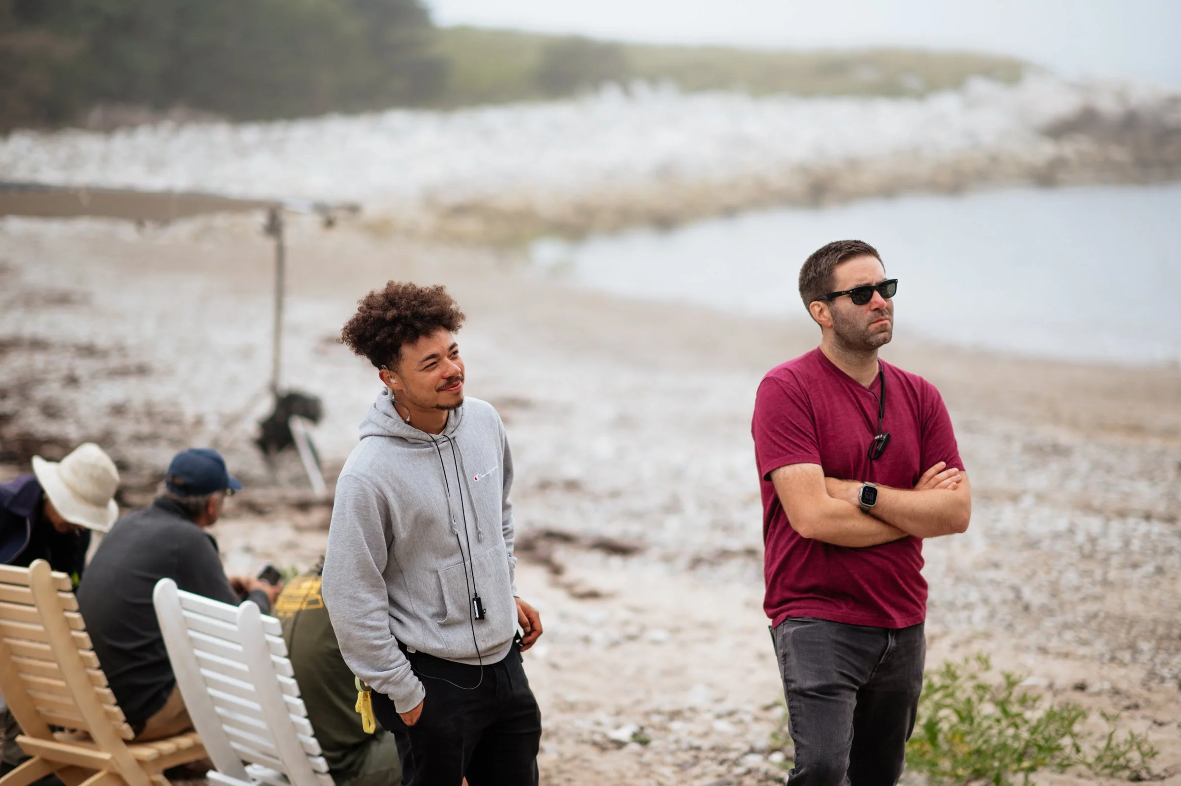 WWL-S1Crew-58.jpg