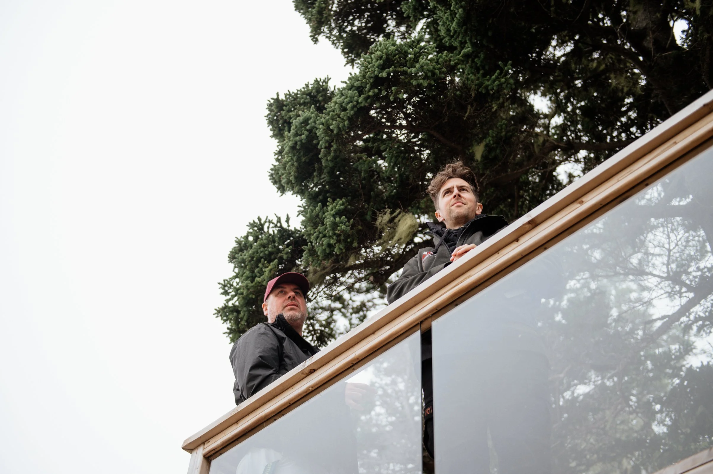 WWL-S1Crew-60.jpg