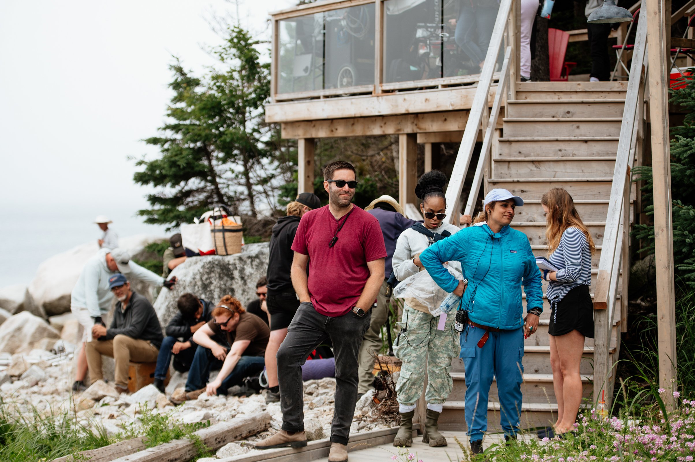 WWL-S1Crew-65.jpg