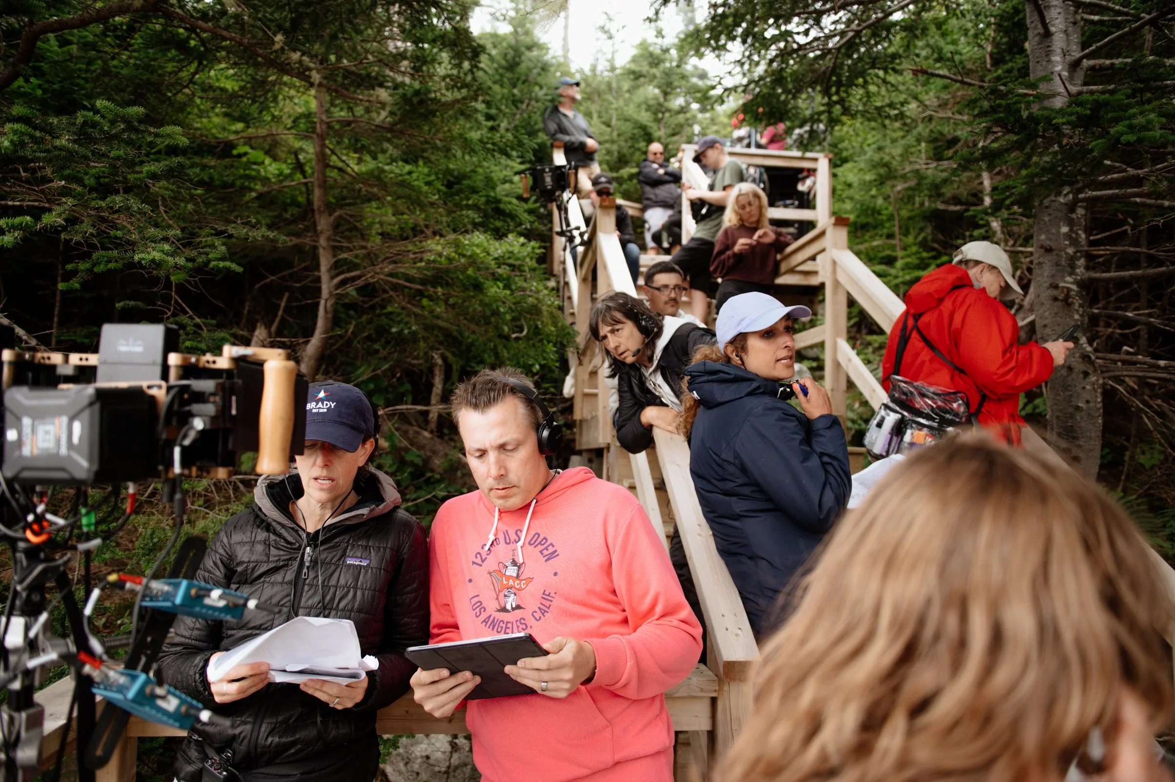 WWL-S1Crew-69.jpg