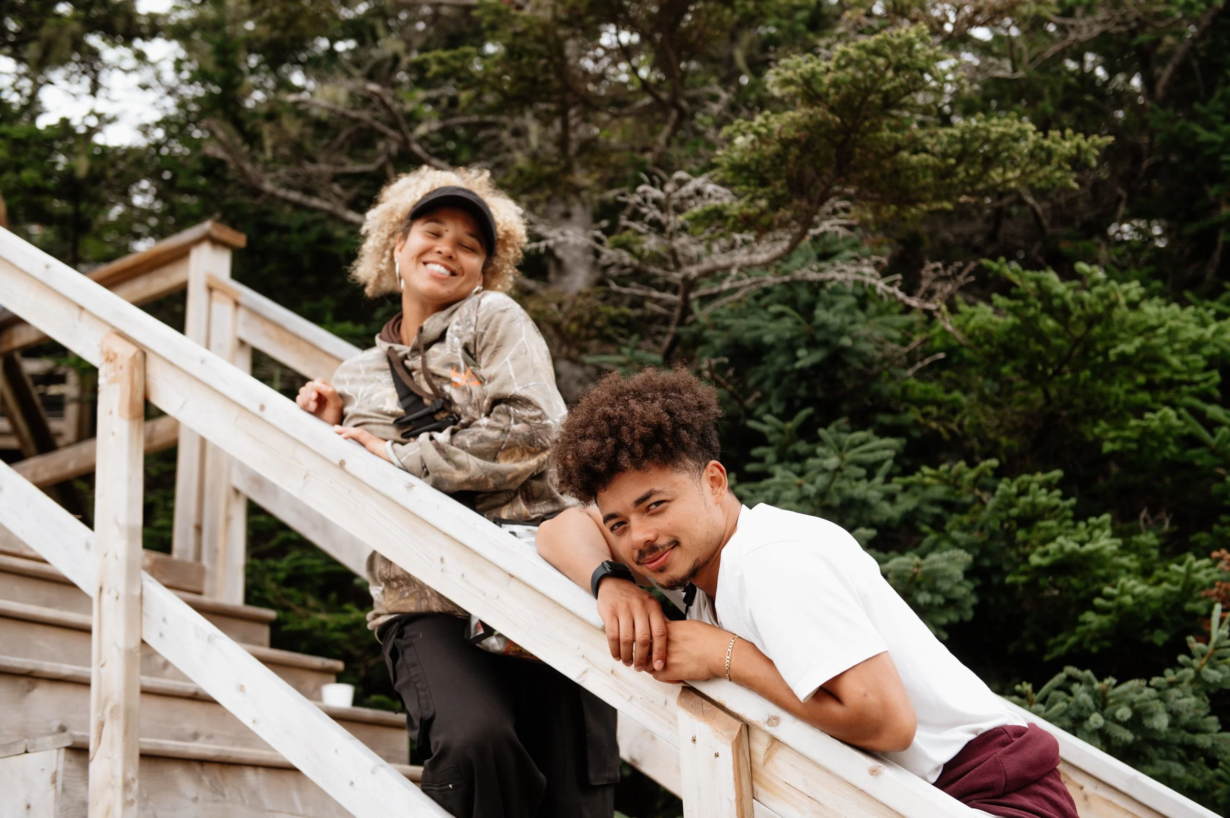 WWL-S1Crew-70.jpg