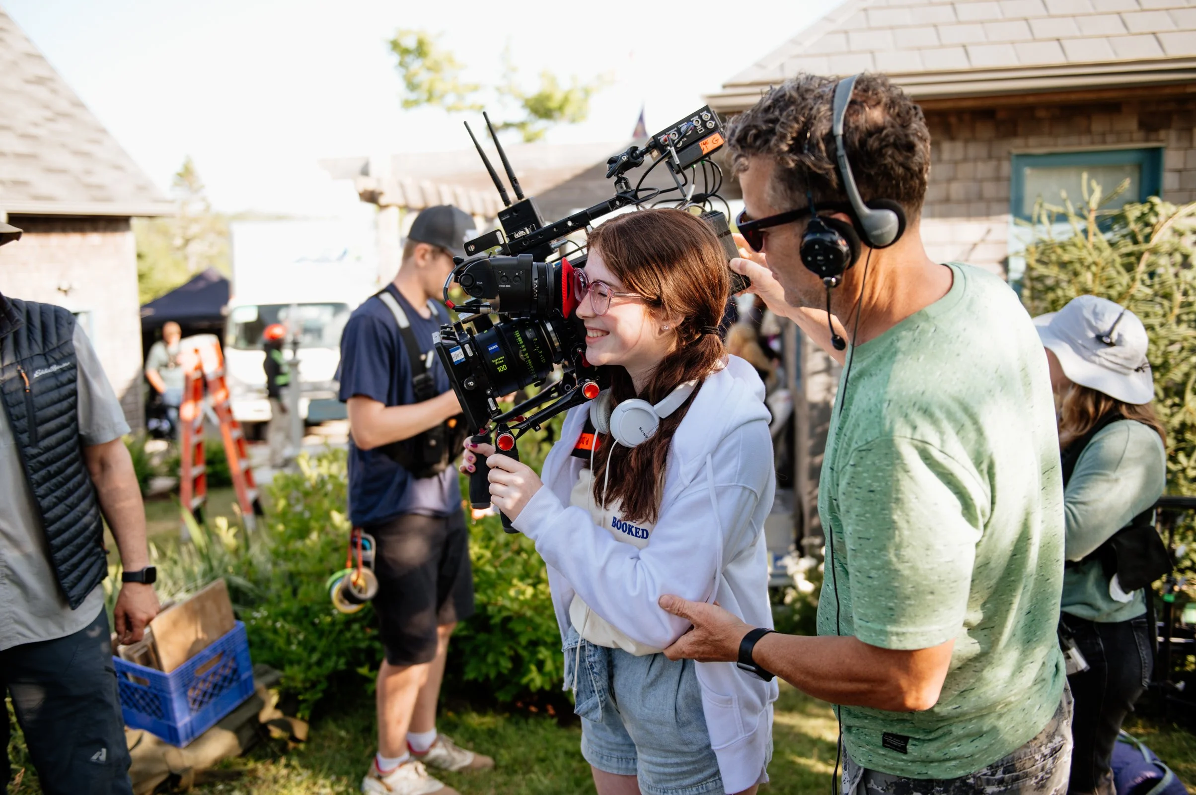 WWL-S1Crew-78.jpg