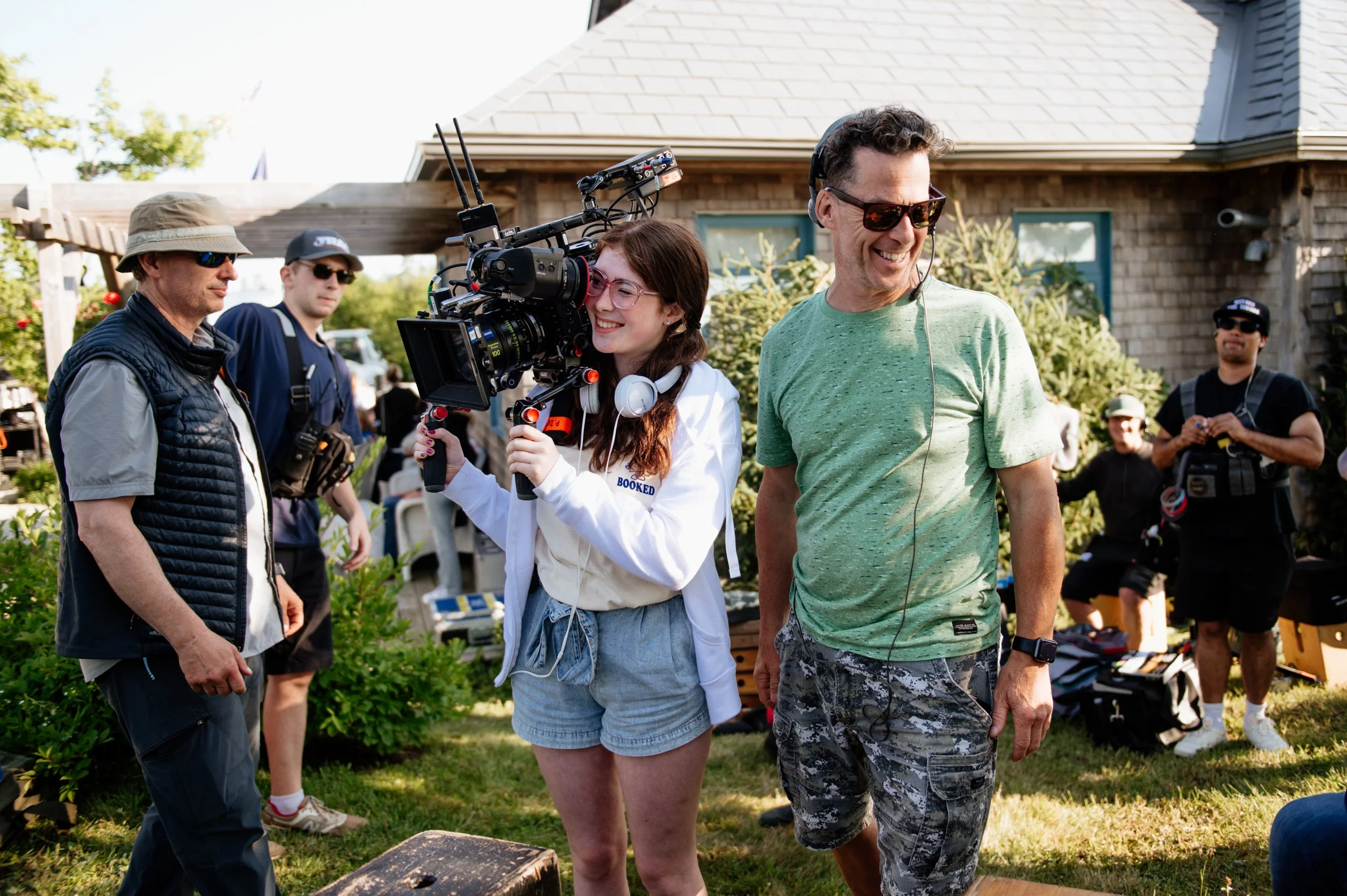 WWL-S1Crew-79.jpg