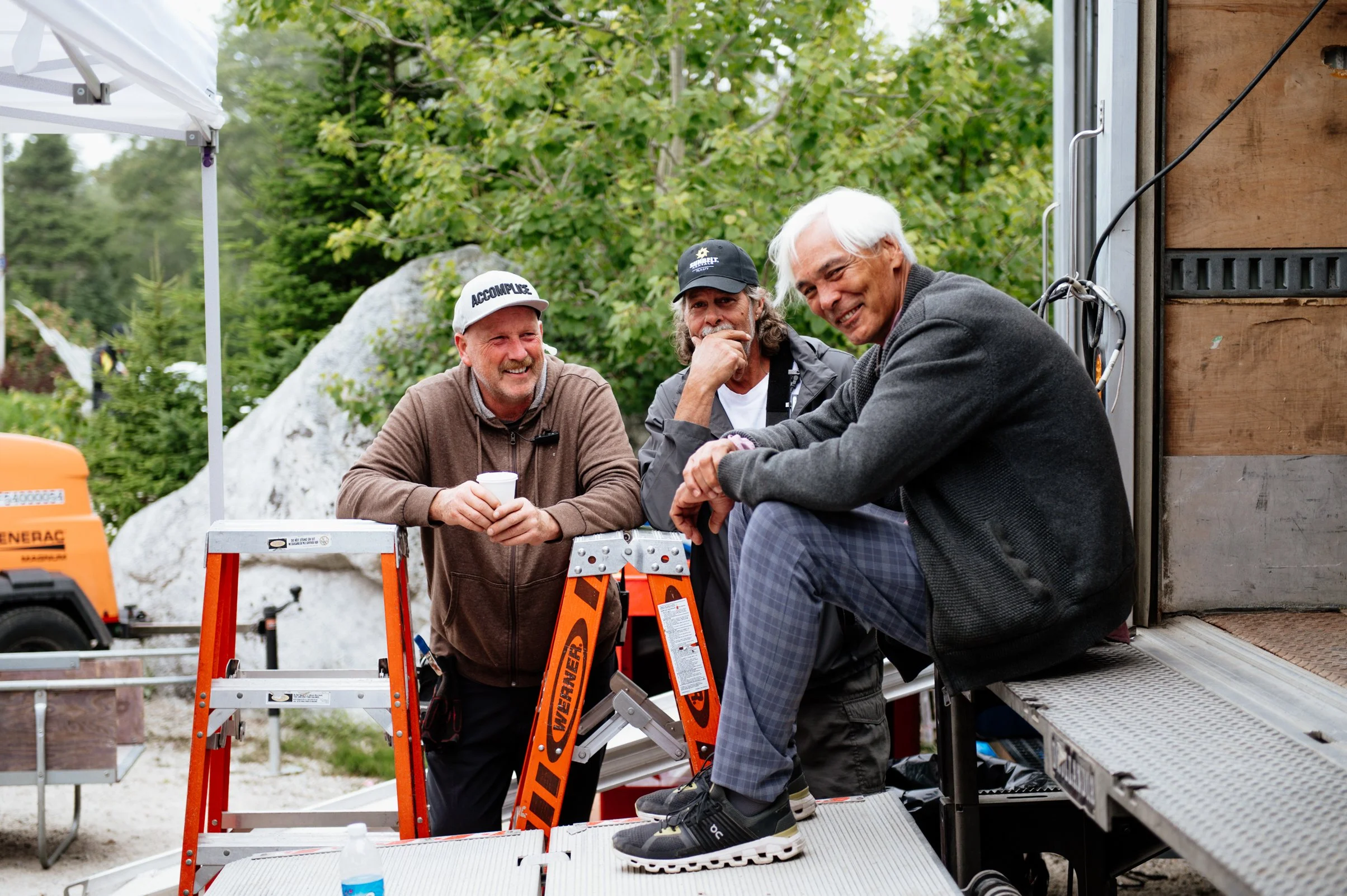 WWL-S1Crew-80.jpg