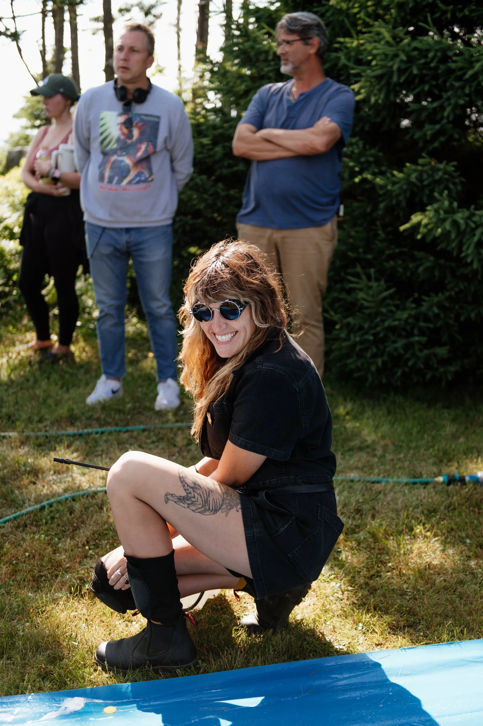 WWL-S1Crew-75.jpg