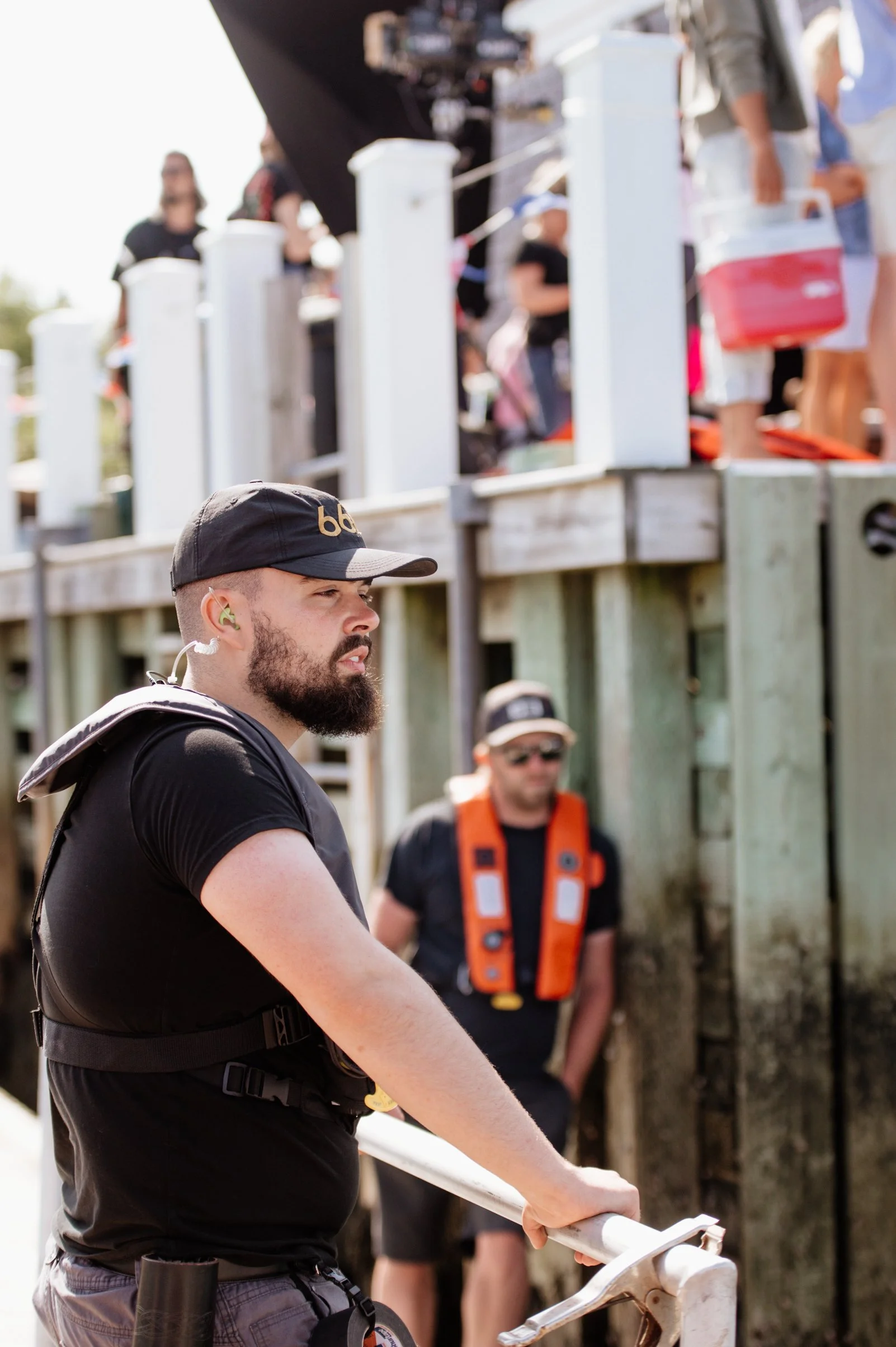 WWL-S1Crew-89.jpg