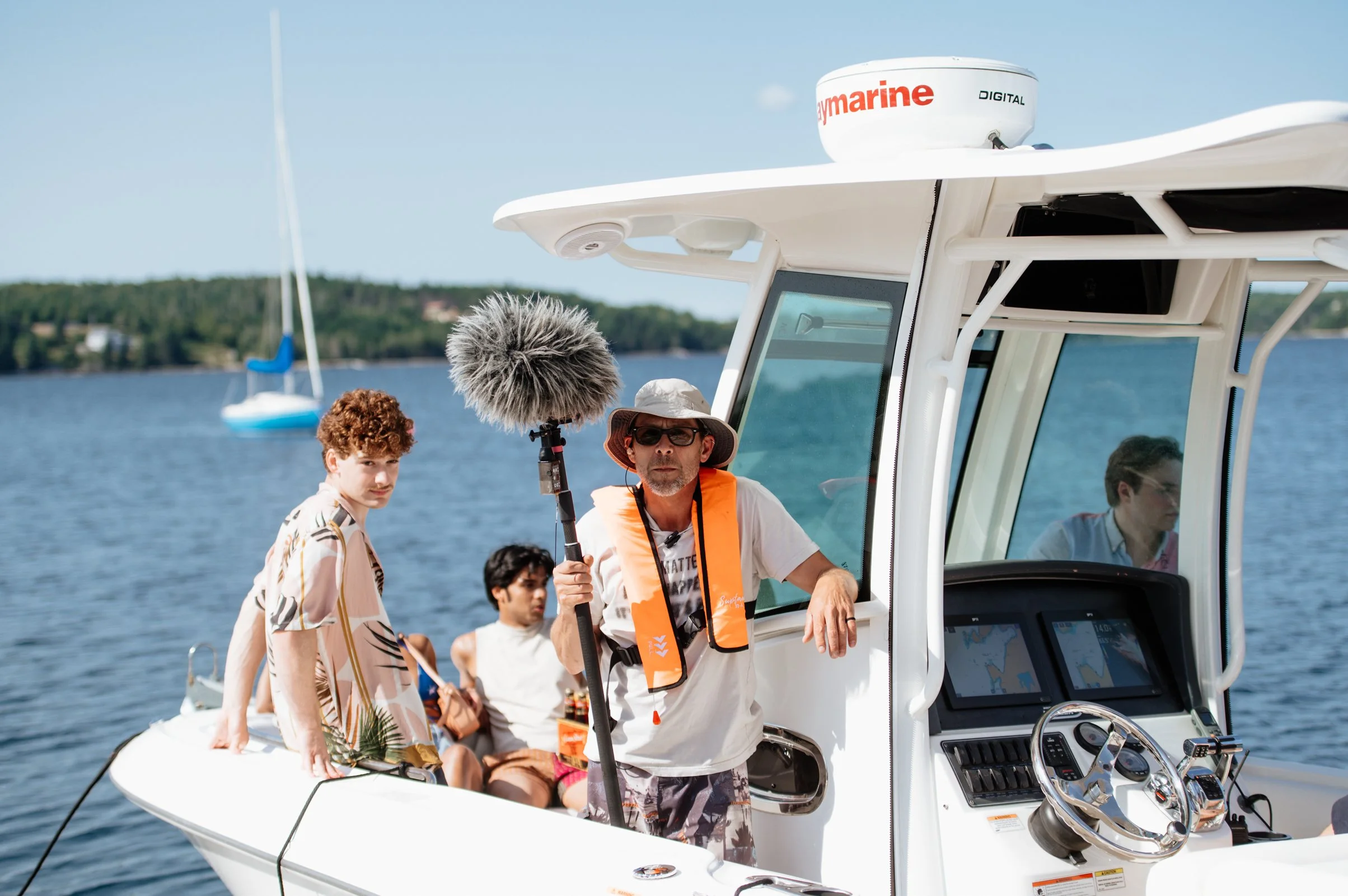 WWL-S1Crew-90.jpg