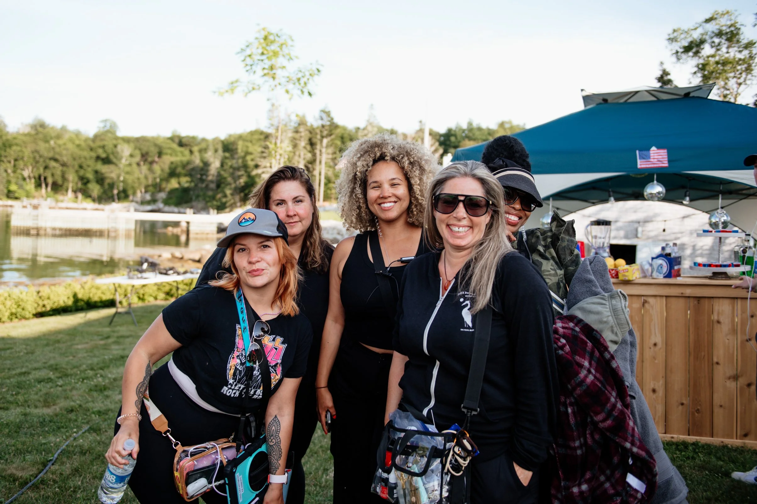 WWL-S1Crew-95.jpg