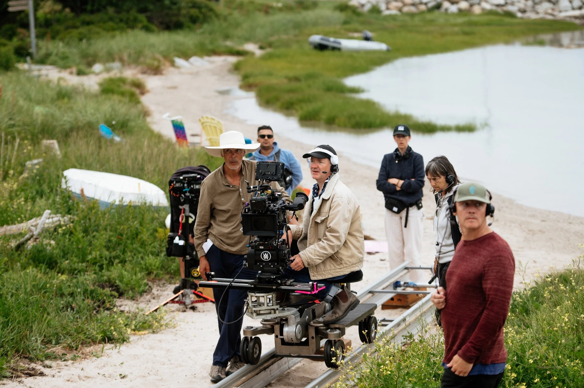 WWL-S1Crew-100.jpg