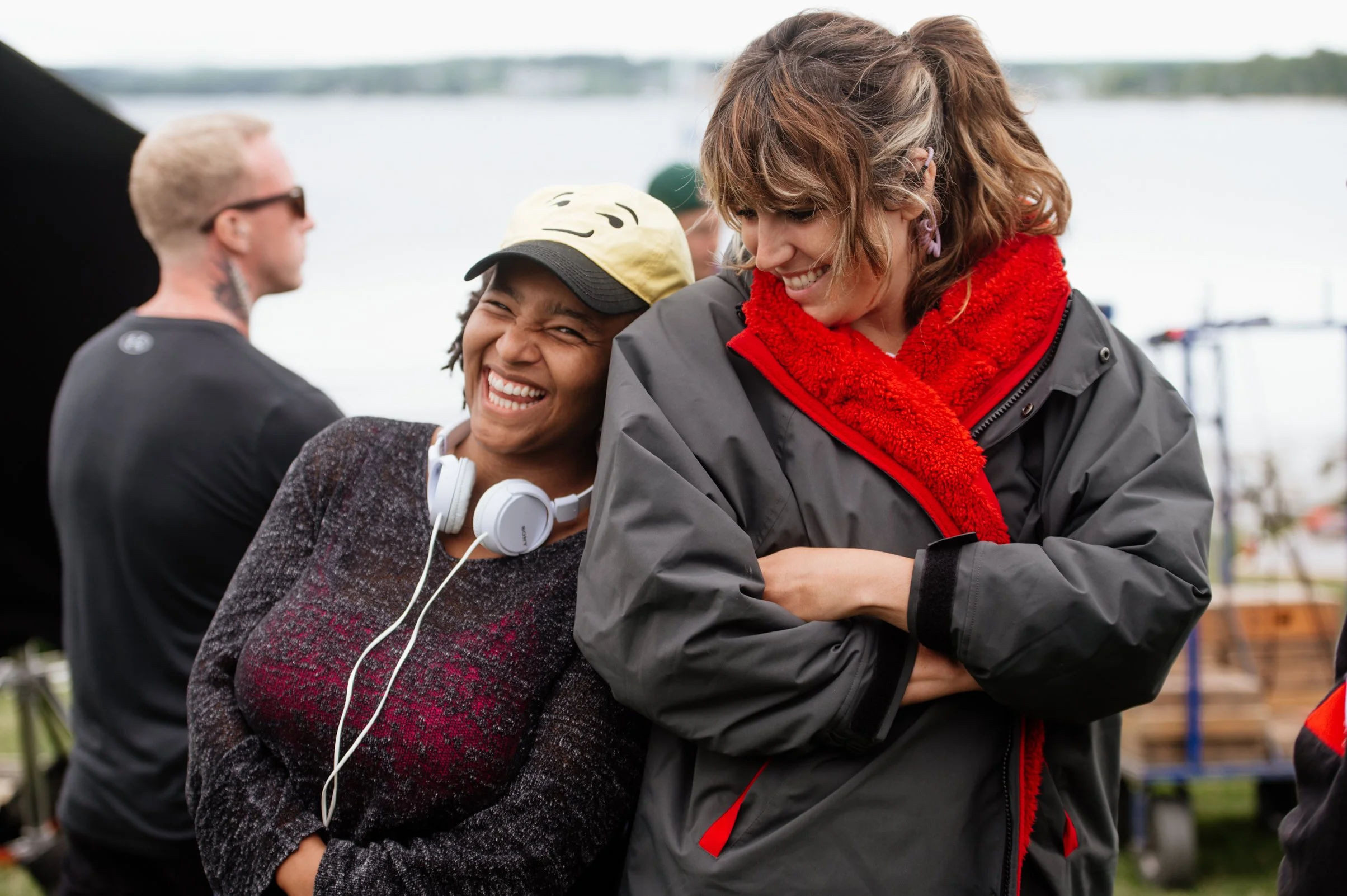 WWL-S1Crew-101.jpg