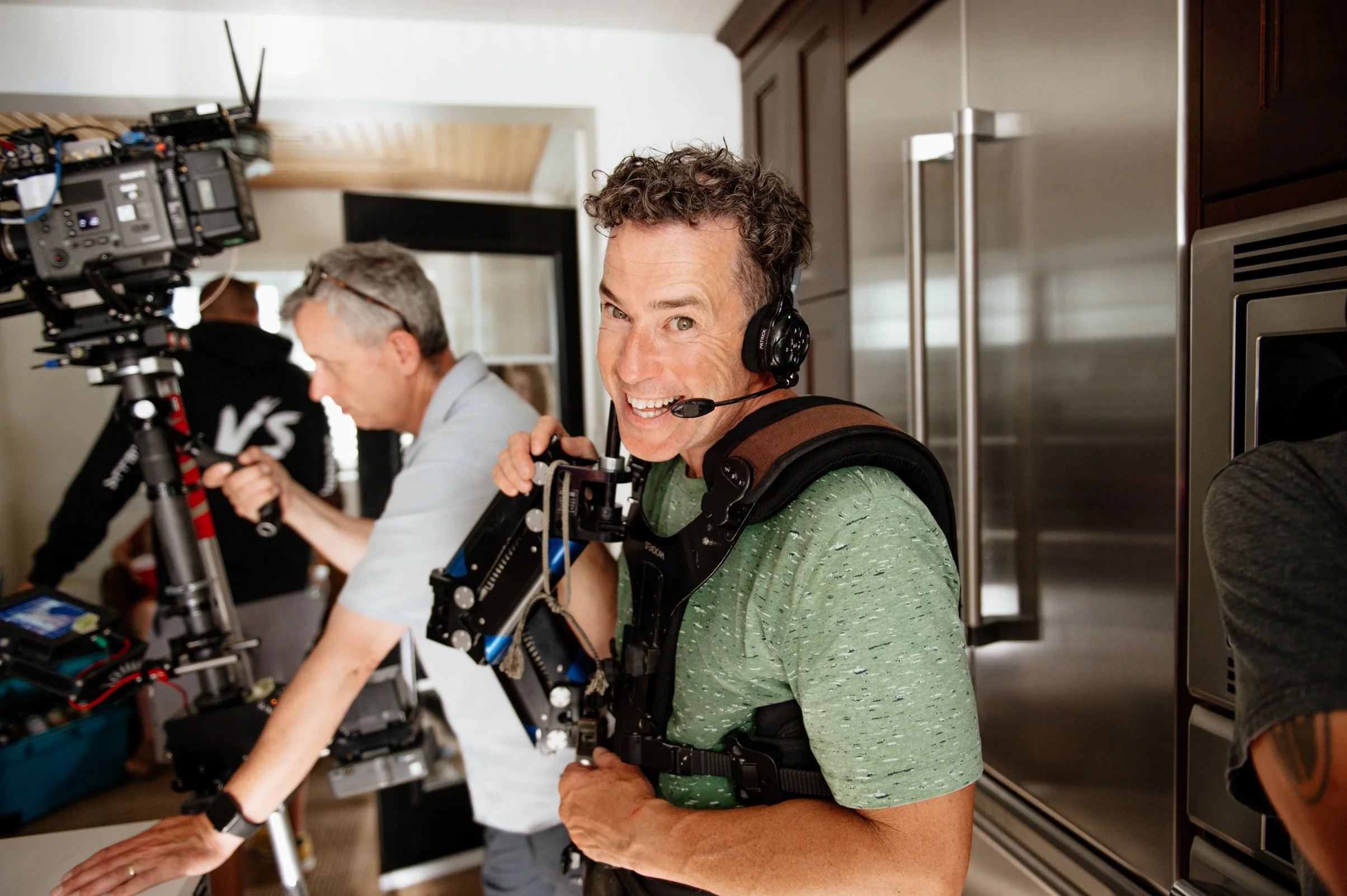 WWL-S1Crew-103.jpg
