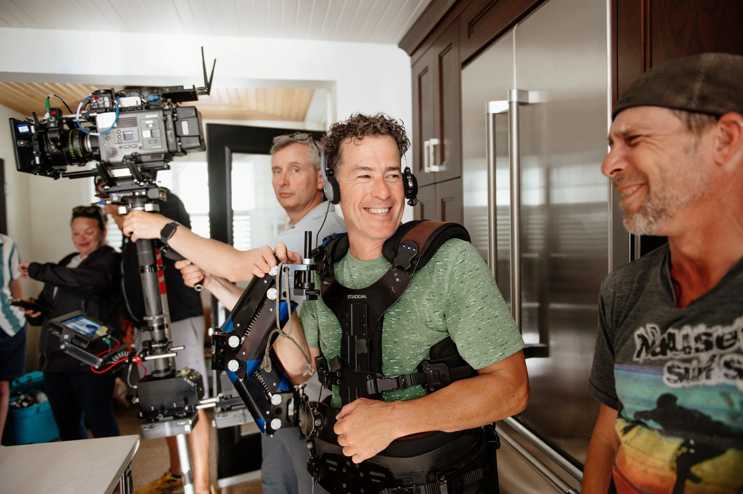 WWL-S1Crew-104.jpg