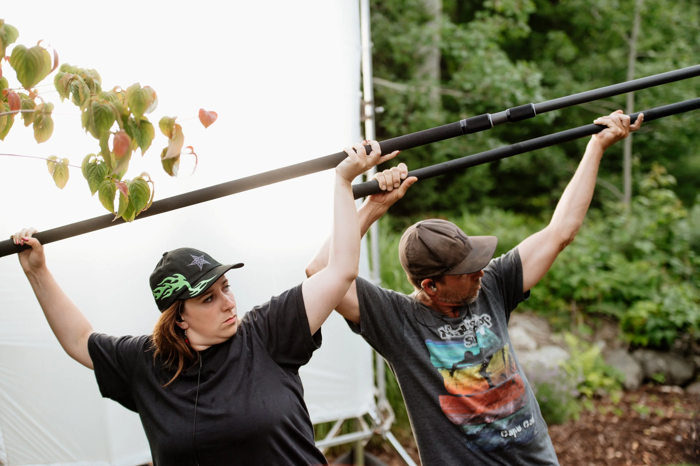 WWL-S1Crew-105.jpg