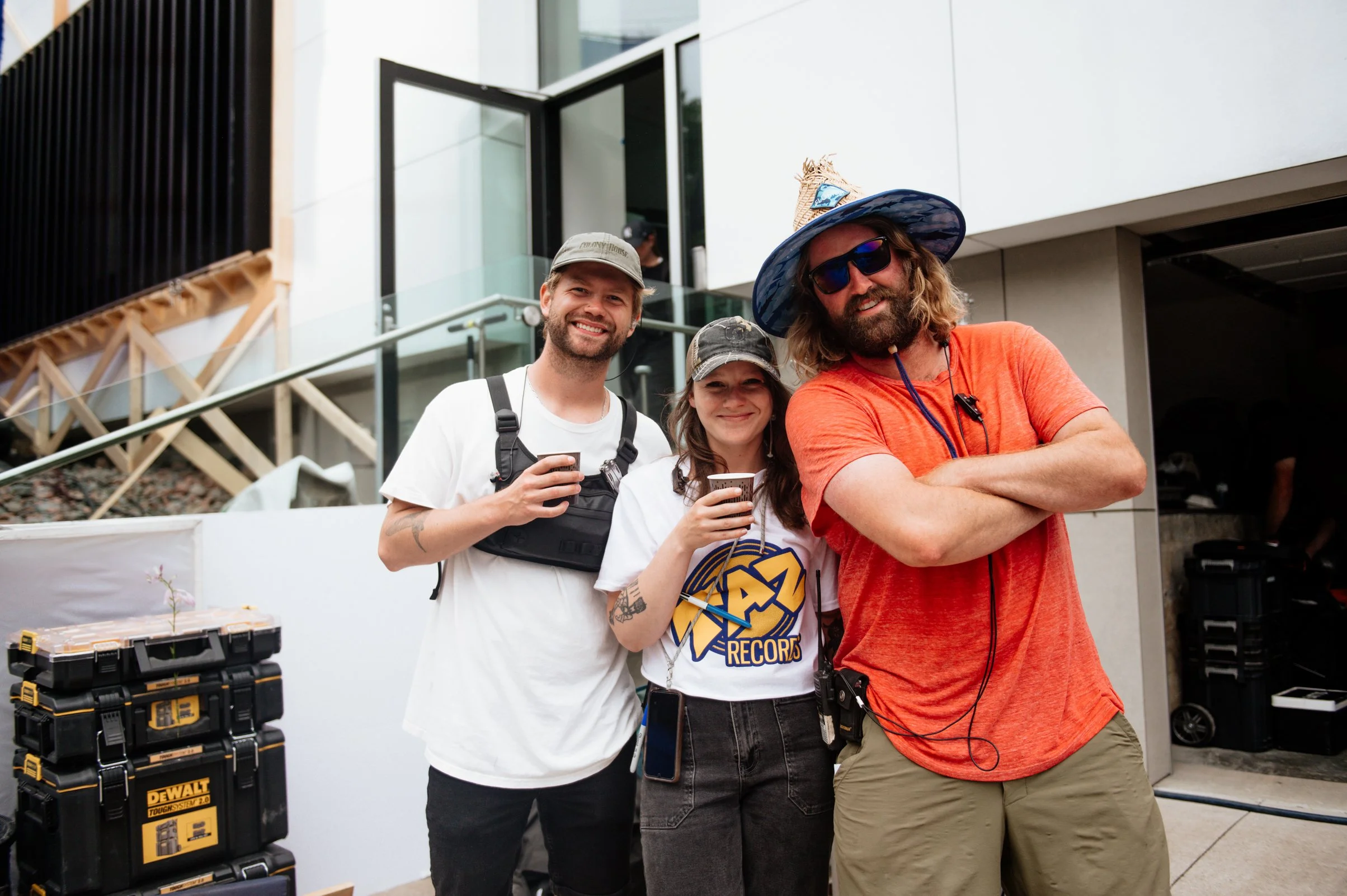 WWL-S1Crew-108.jpg