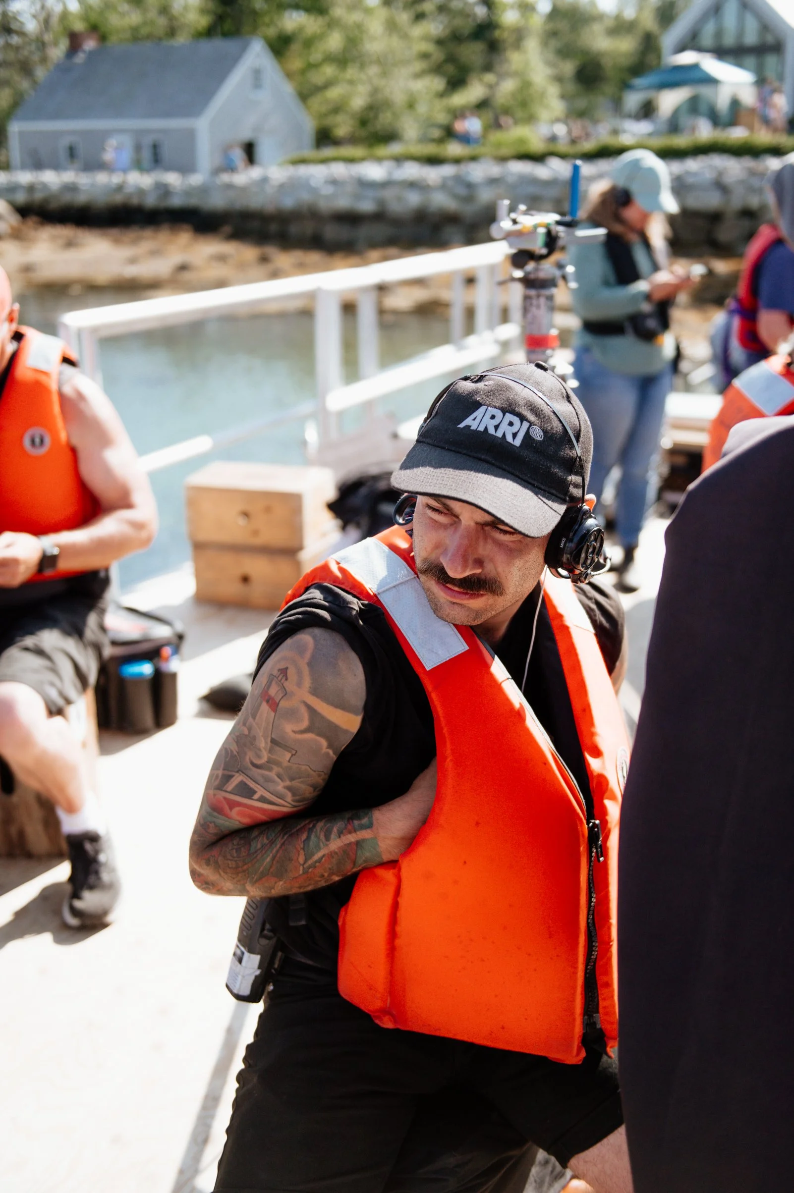 WWL-S1Crew-94.jpg