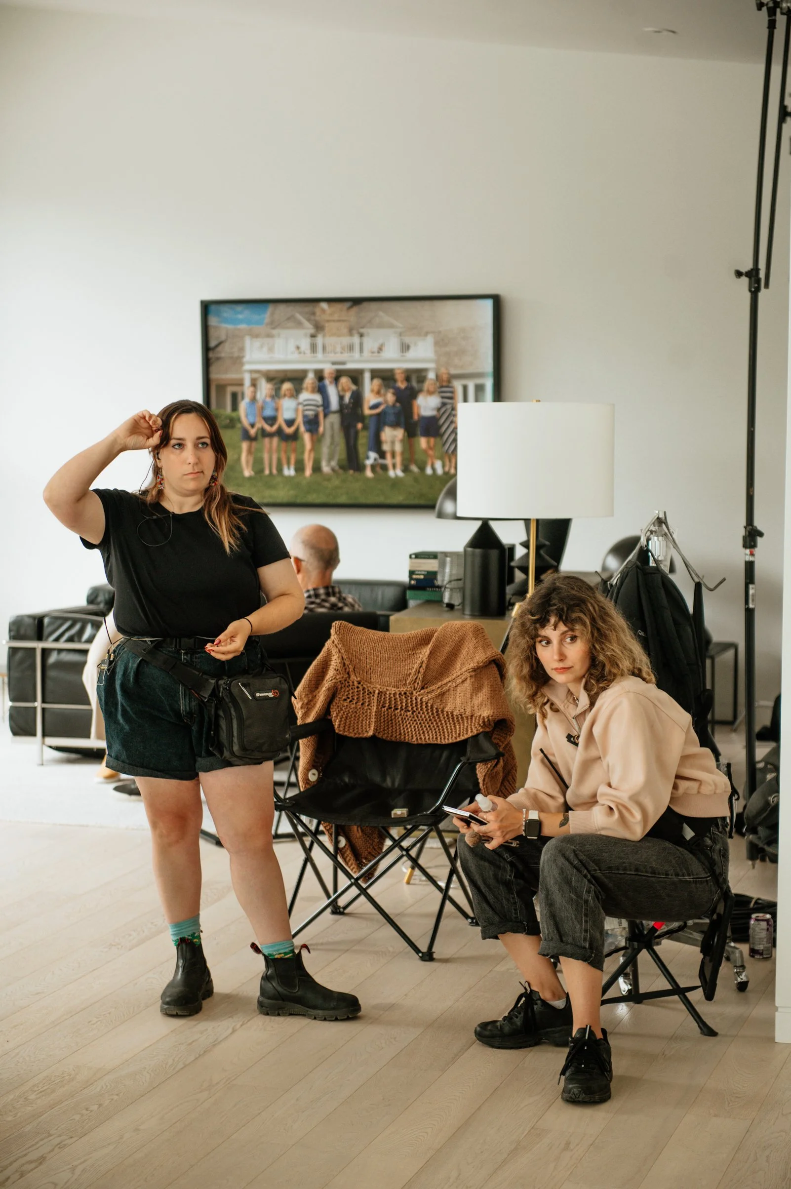 WWL-S1Crew-112.jpg