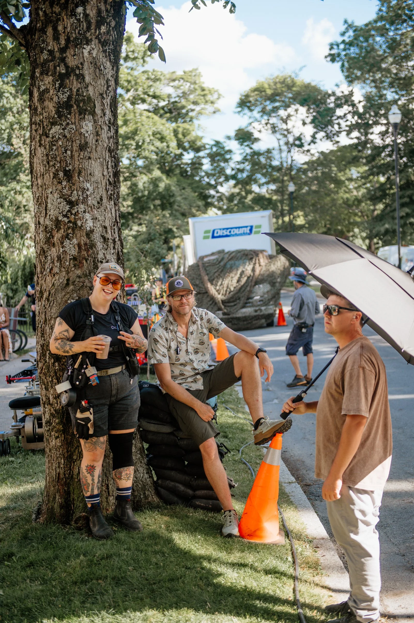 WWL-S1Crew-115.jpg