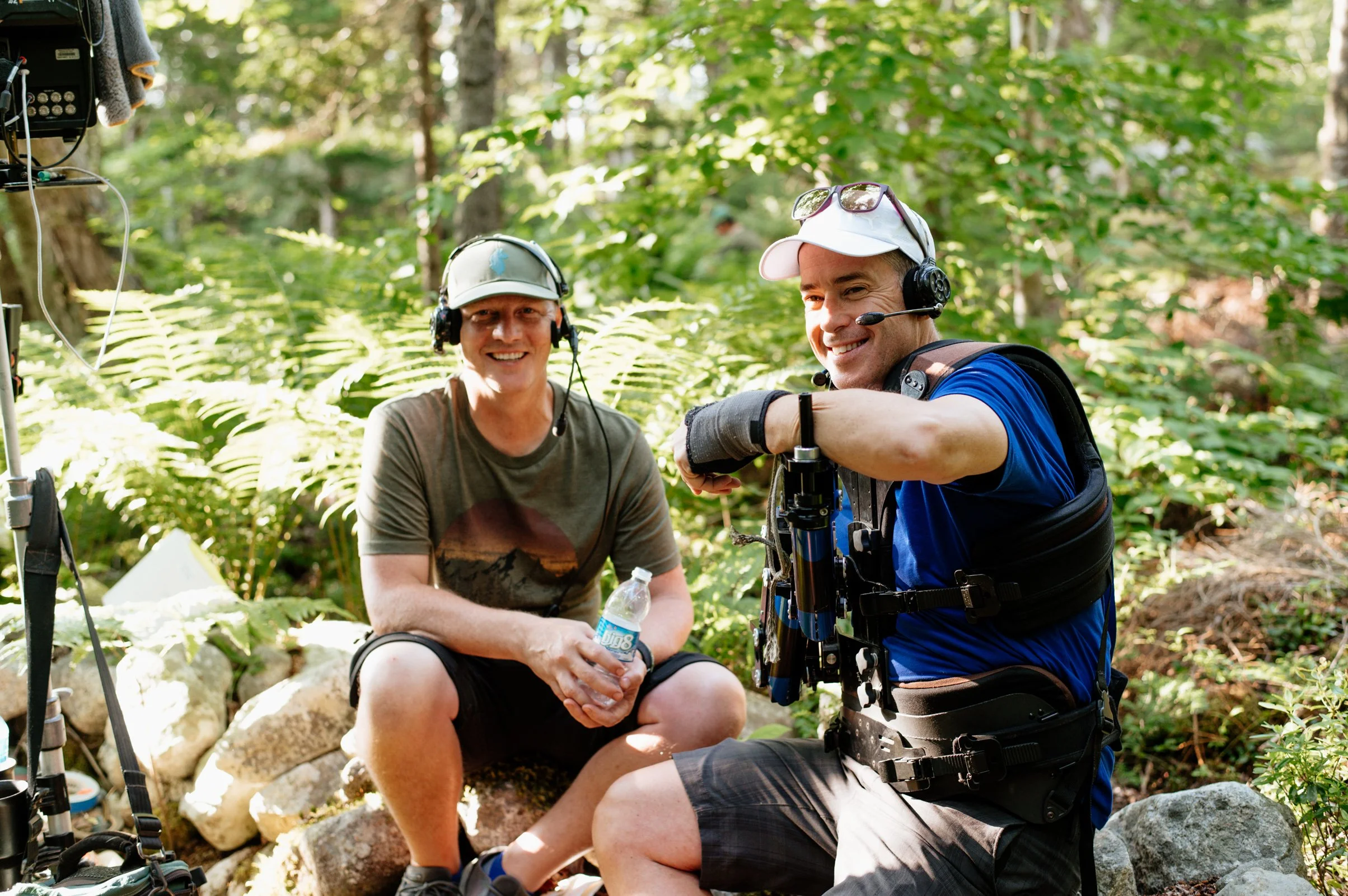 WWL-S1Crew-124.jpg