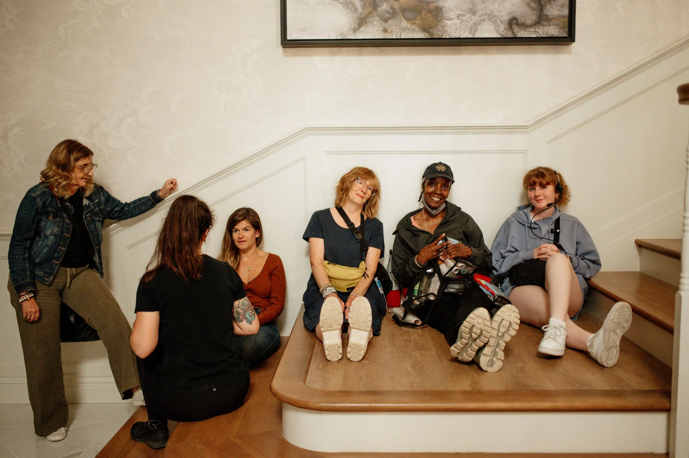 WWL-S1Crew-125.jpg