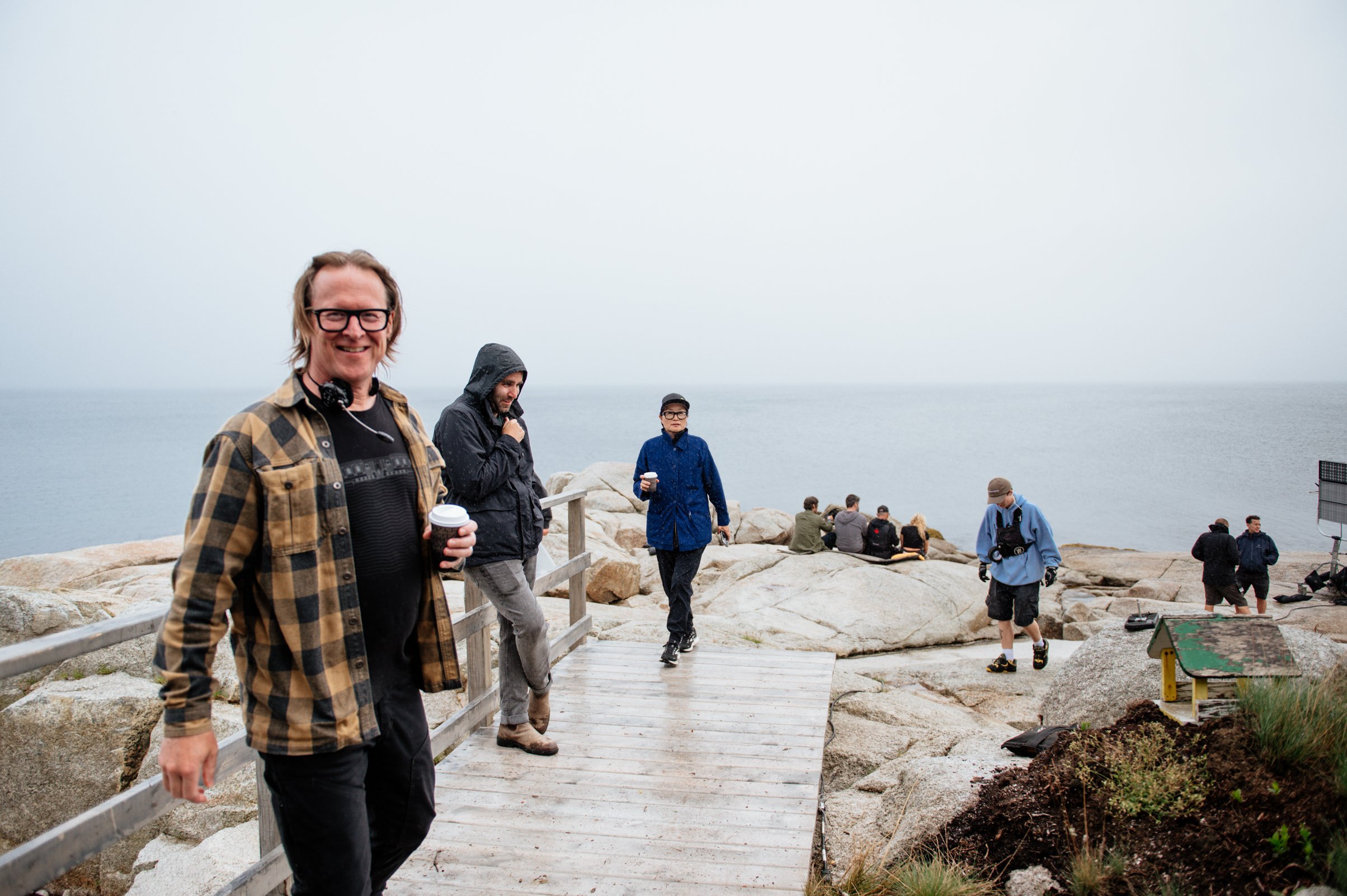 WWL-S1Crew-135.jpg