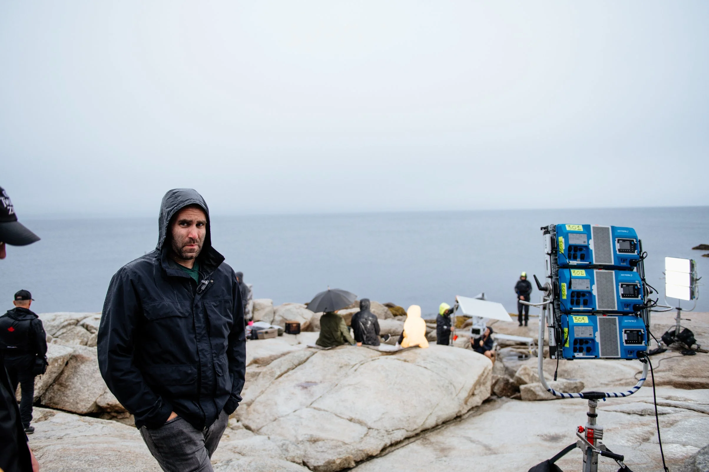 WWL-S1Crew-138.jpg