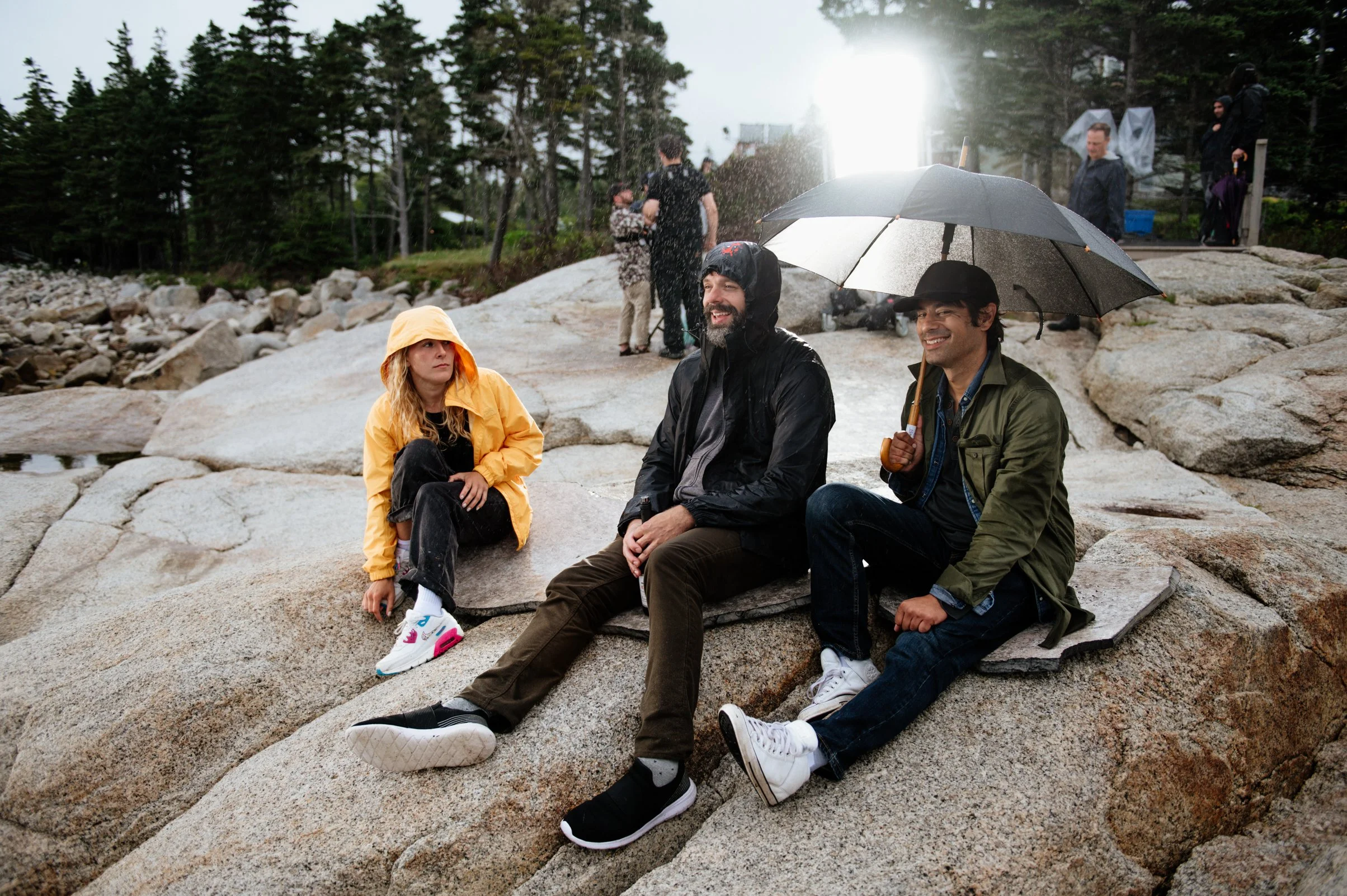 WWL-S1Crew-139.jpg
