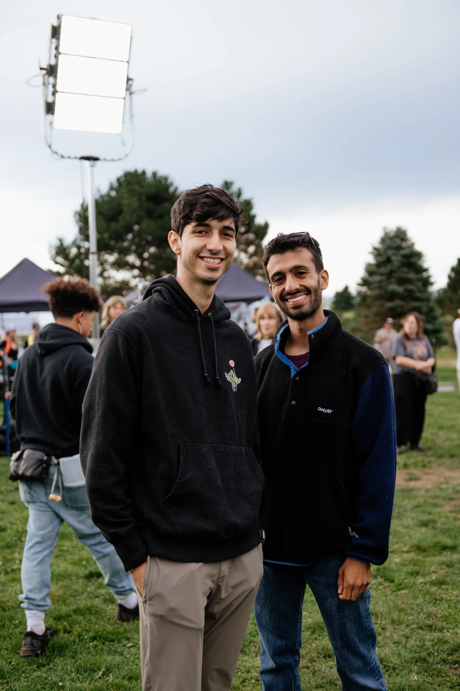 WWL-S1Crew-144.jpg