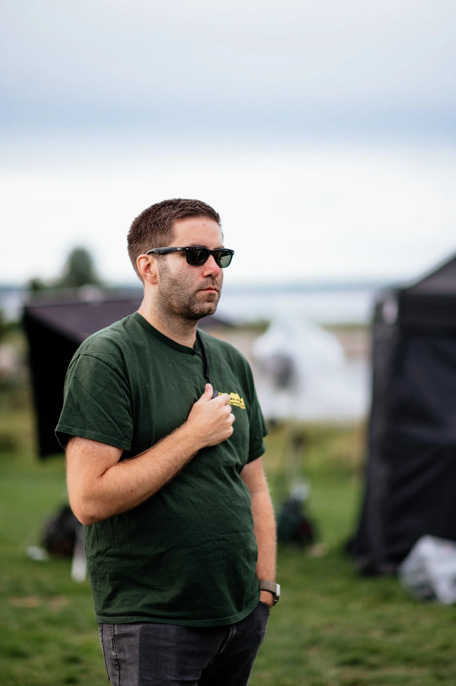 WWL-S1Crew-145.jpg